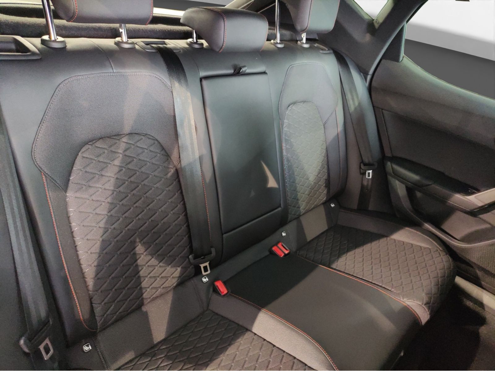 Seat - Leon_16