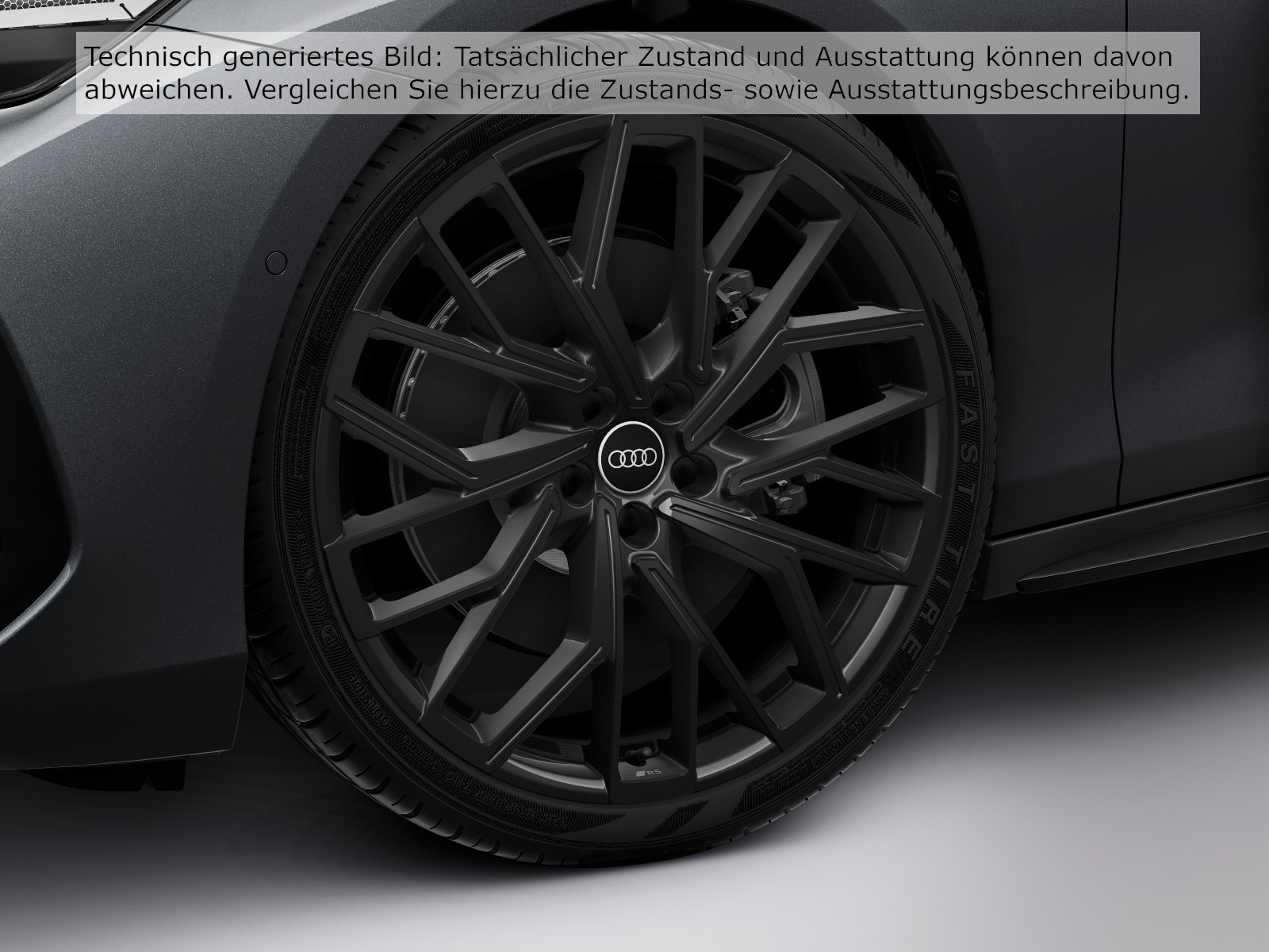 Audi - A6 Avant_10