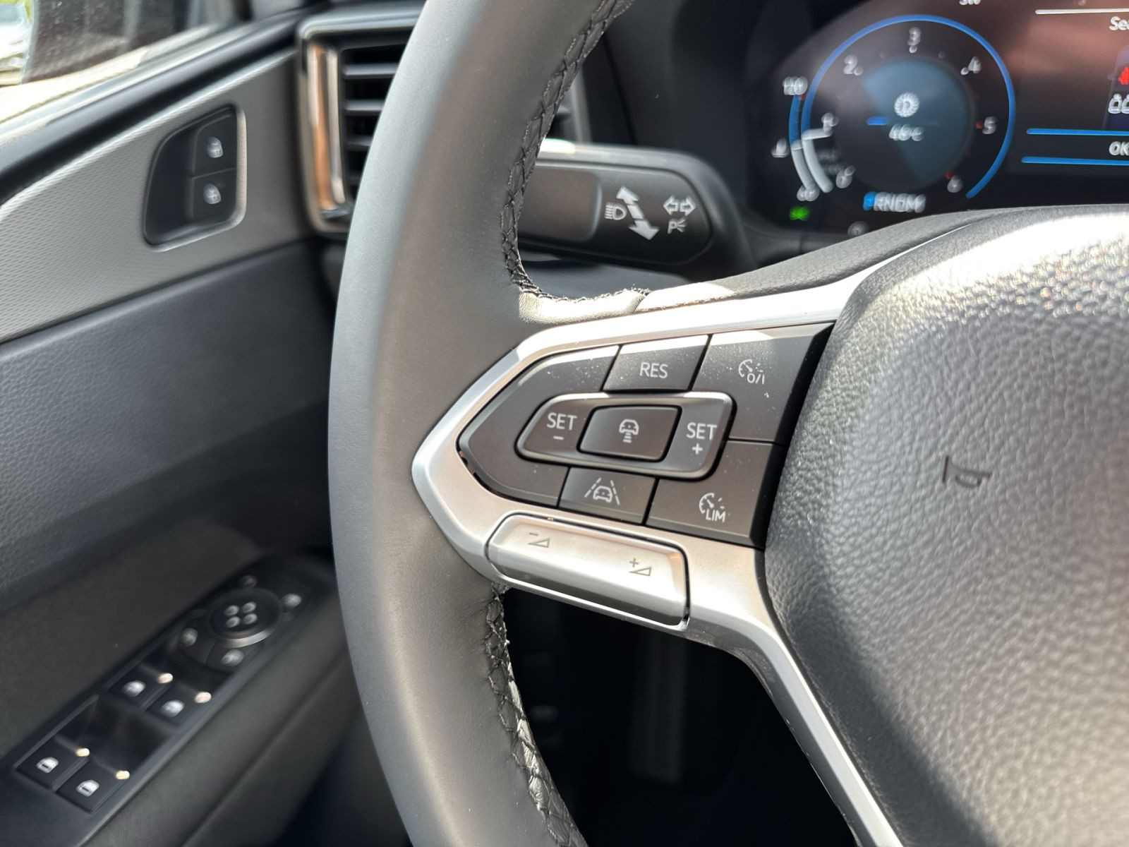 Volkswagen - Amarok_23