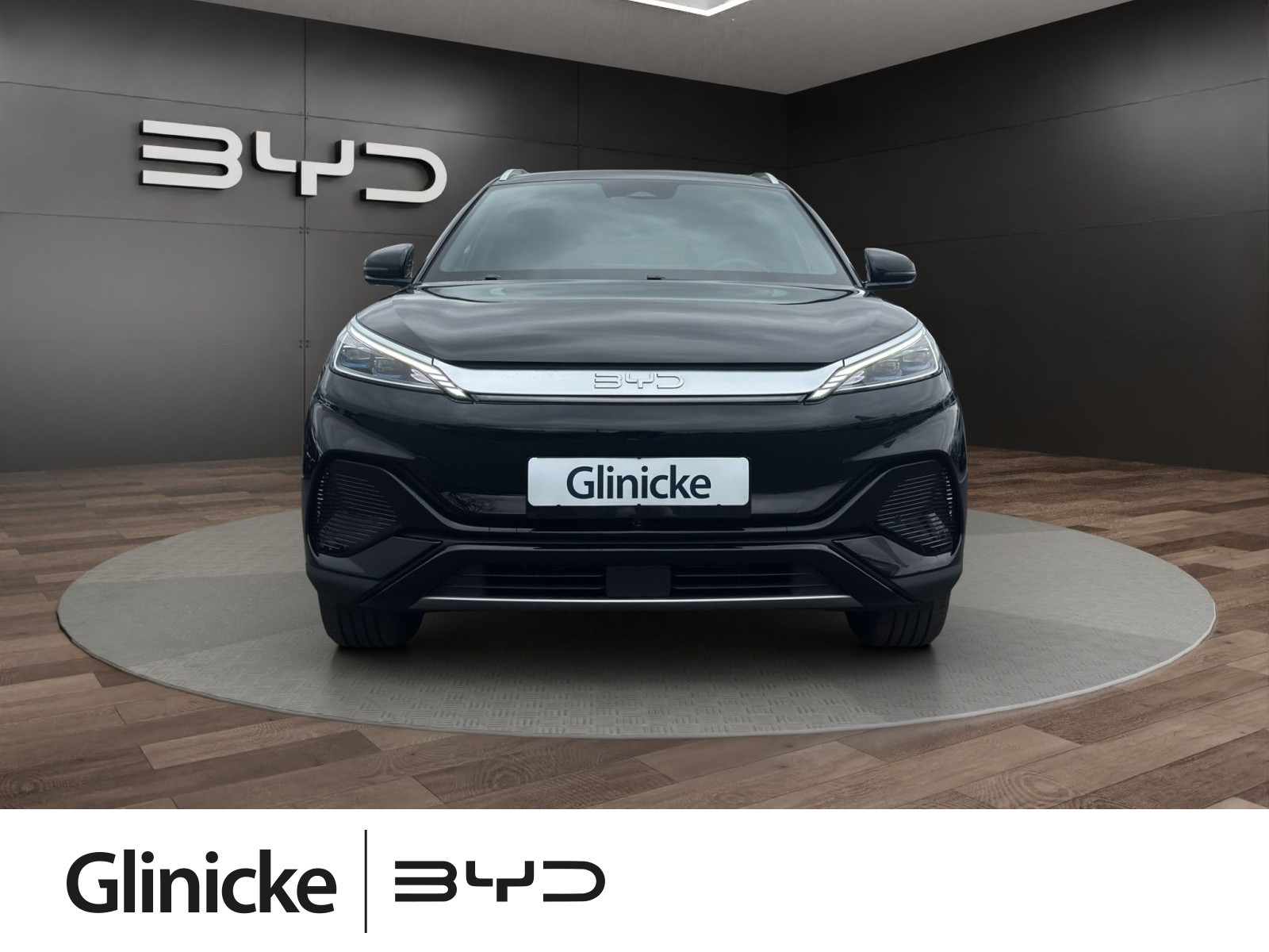 BYD - ATTO 3_1