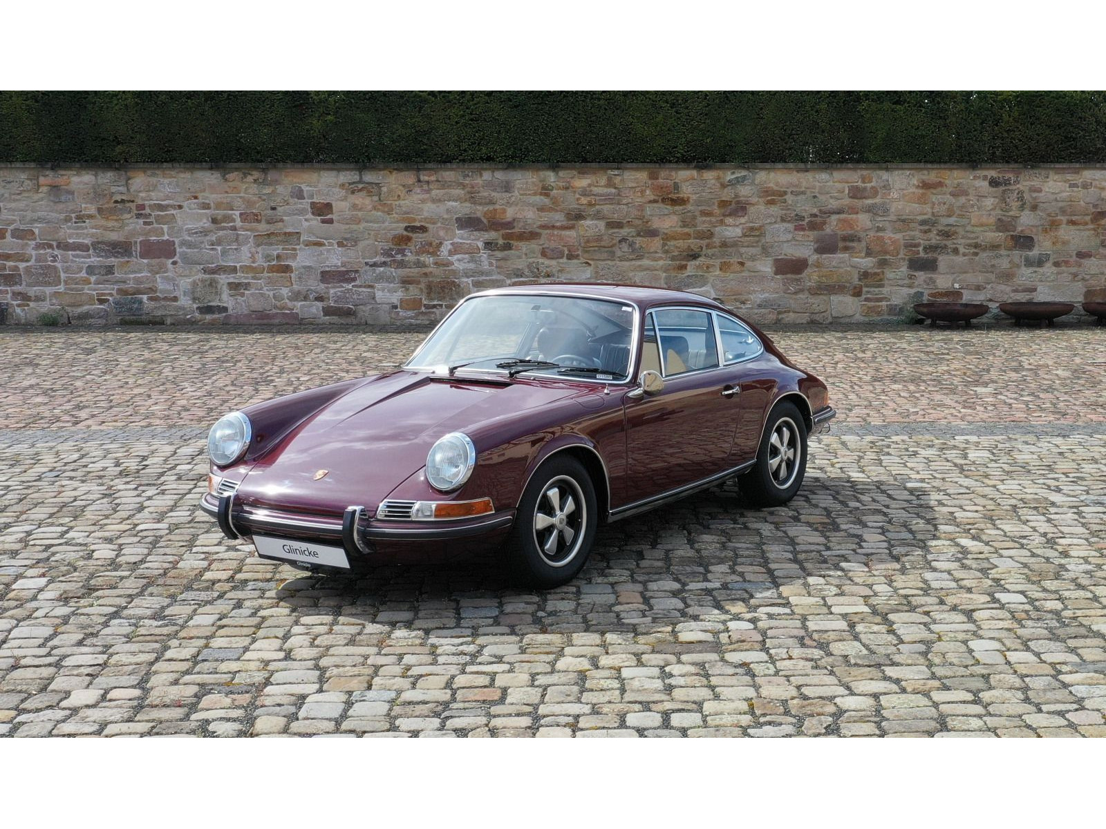 Porsche - 911_23