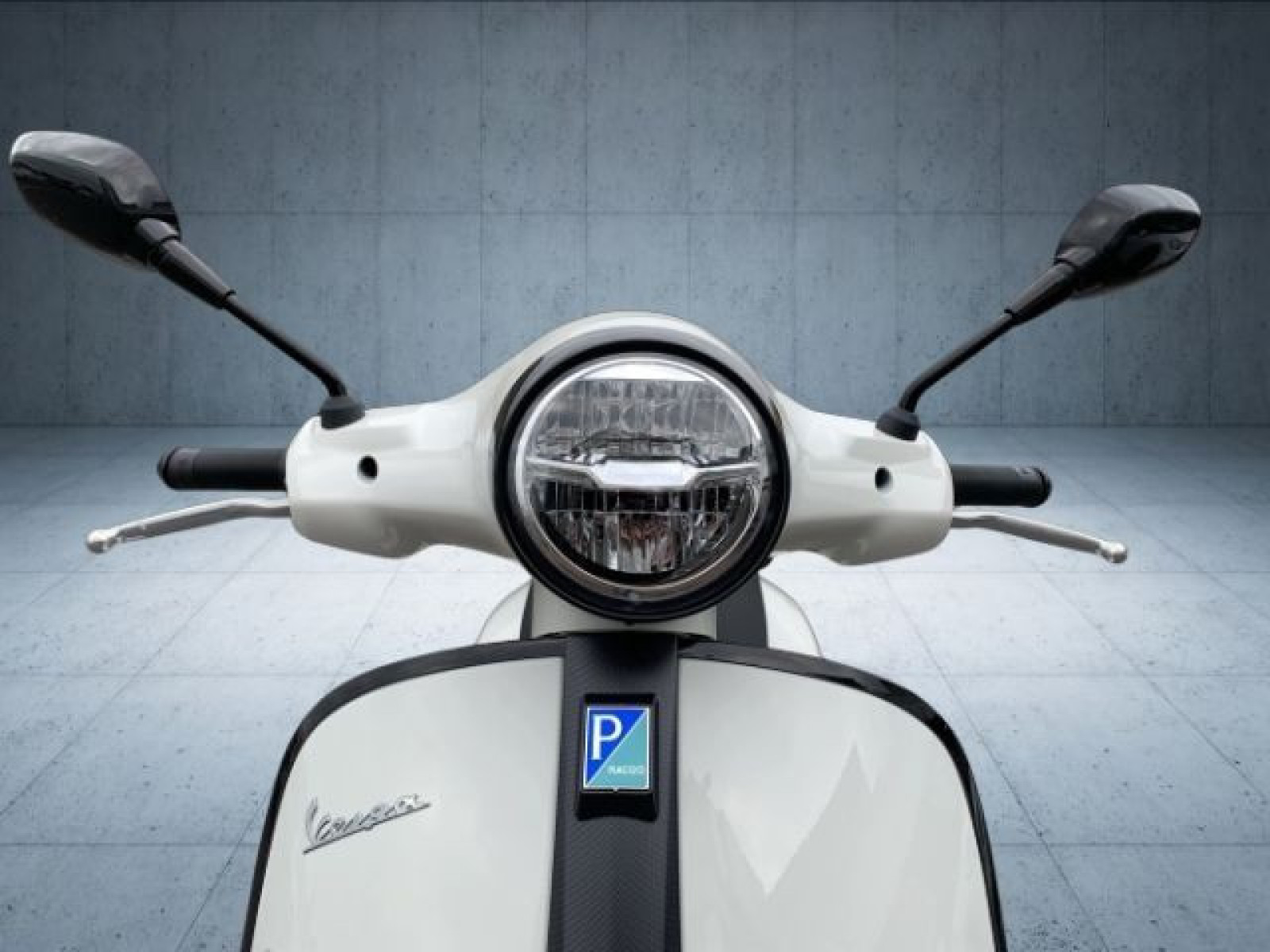 Vespa - _10
