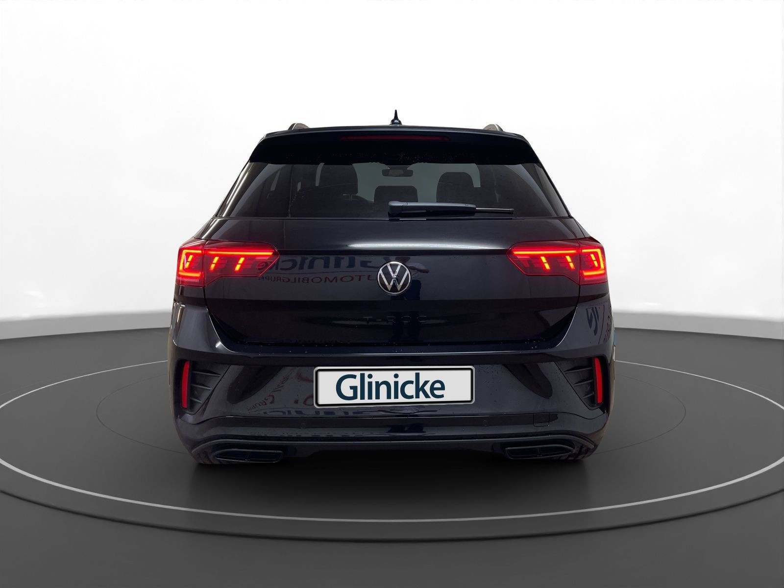 Volkswagen - T-Roc_4