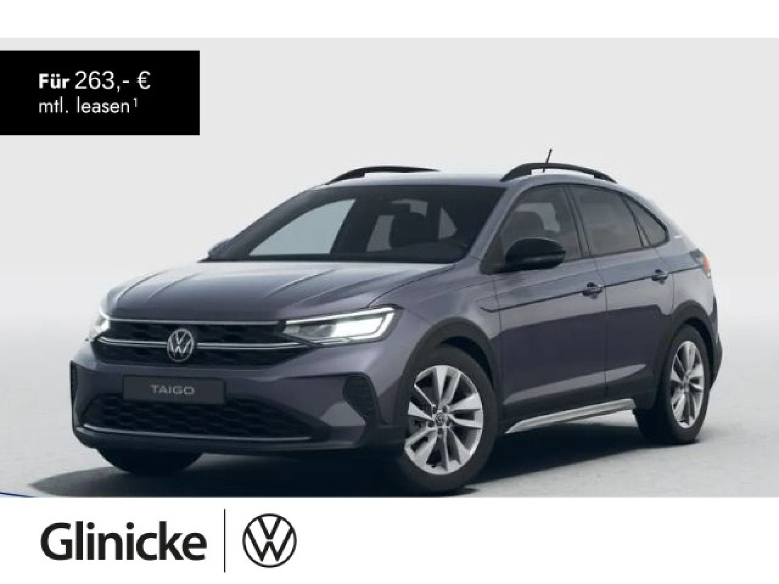 Volkswagen - Taigo_1