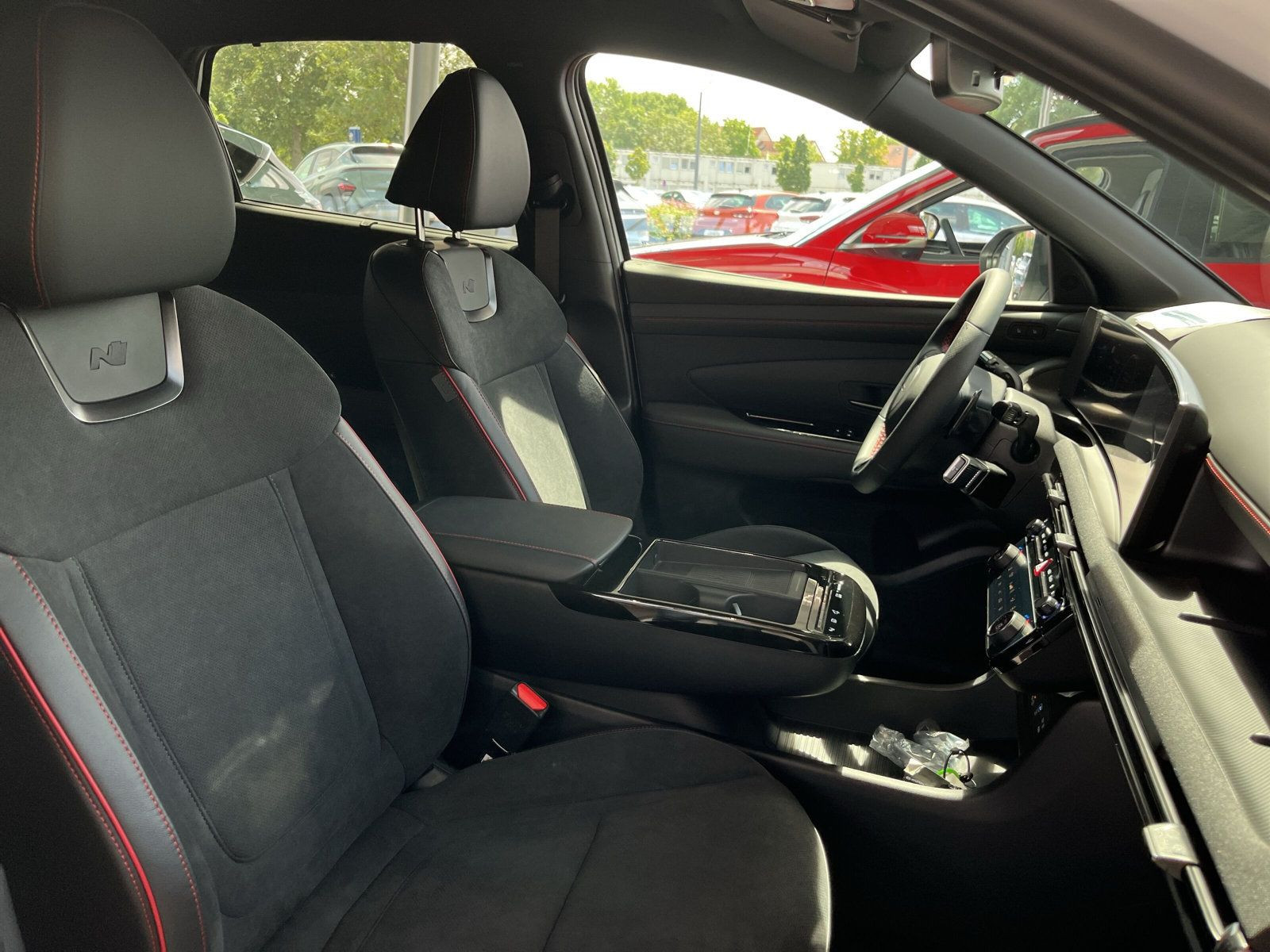 Hyundai - Tucson_6