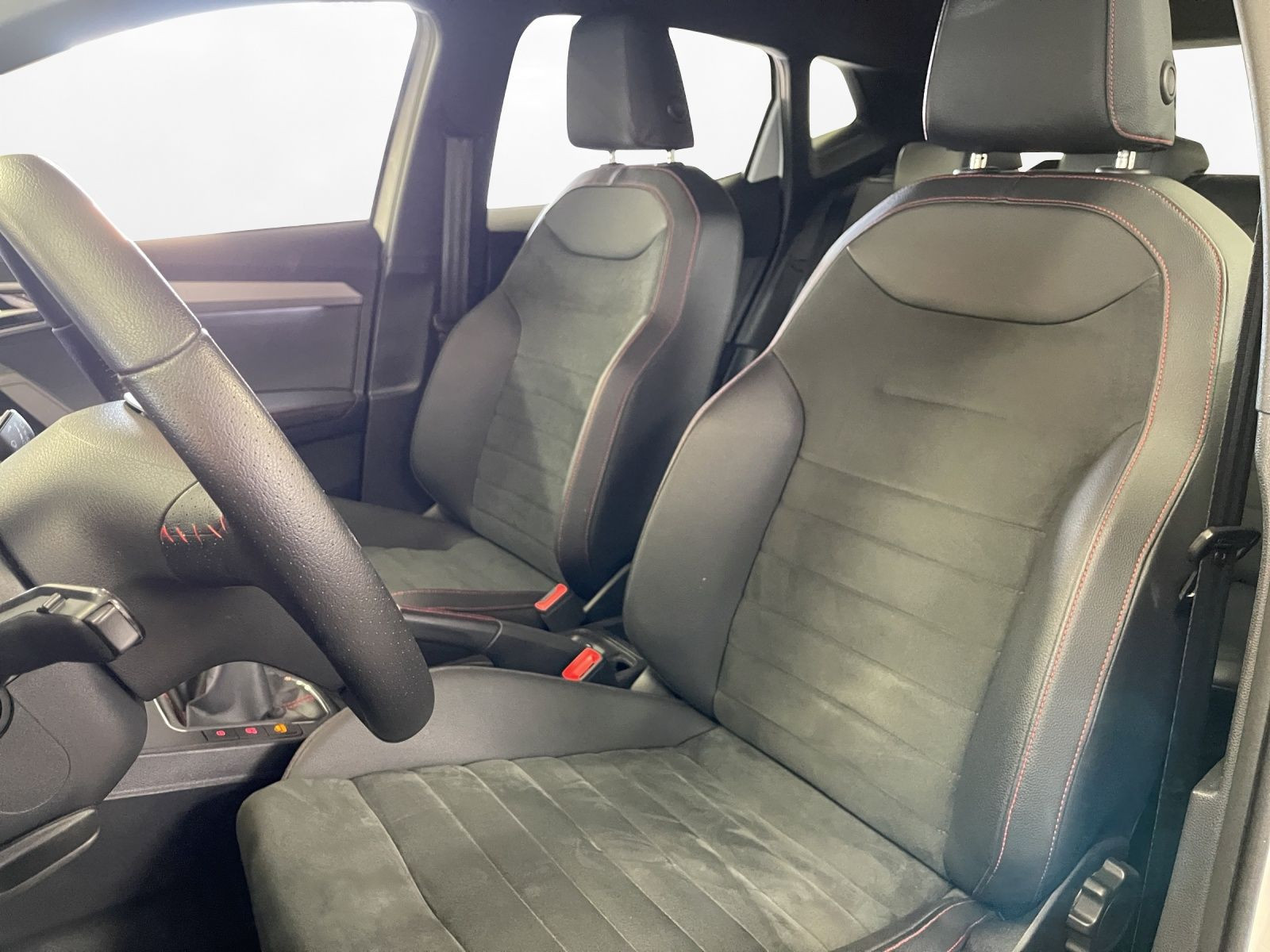 Seat - Ibiza_17