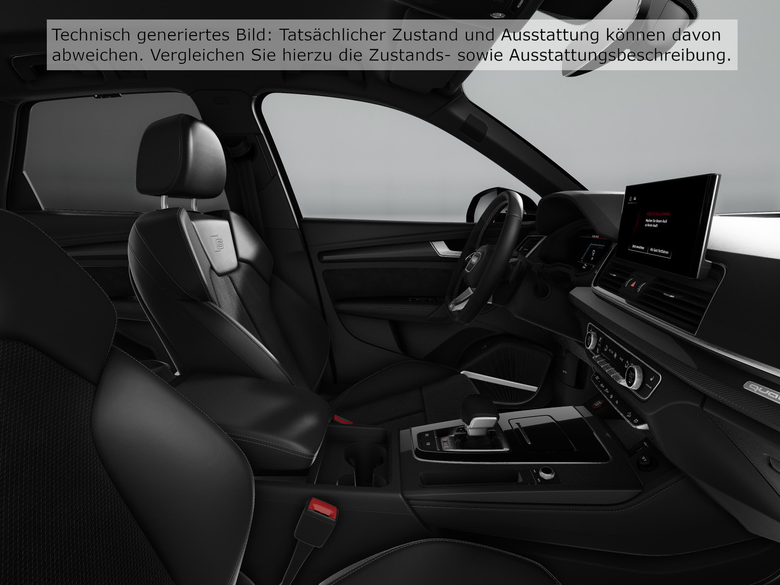 Audi - SQ5_10