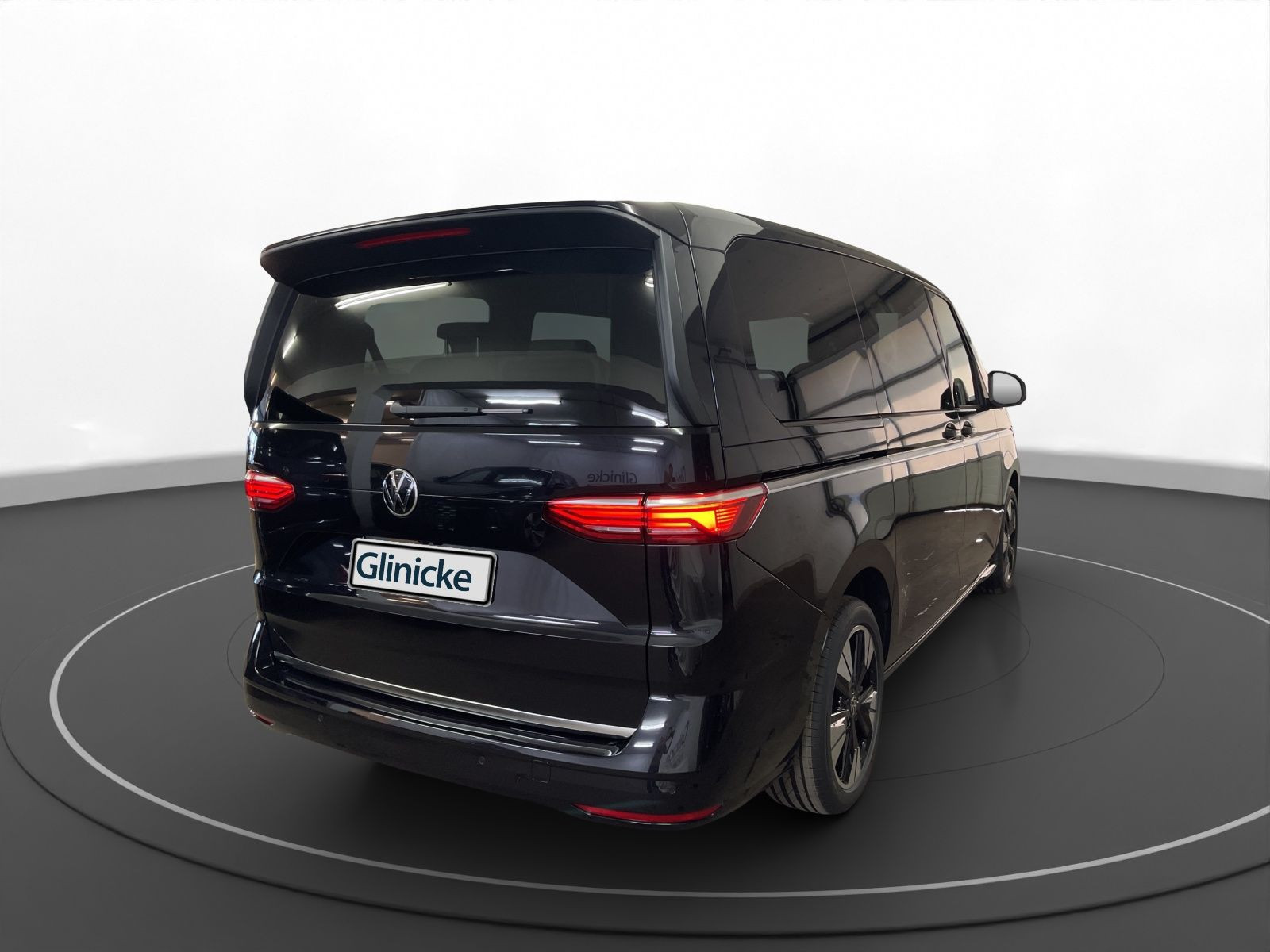 Volkswagen - Multivan_2