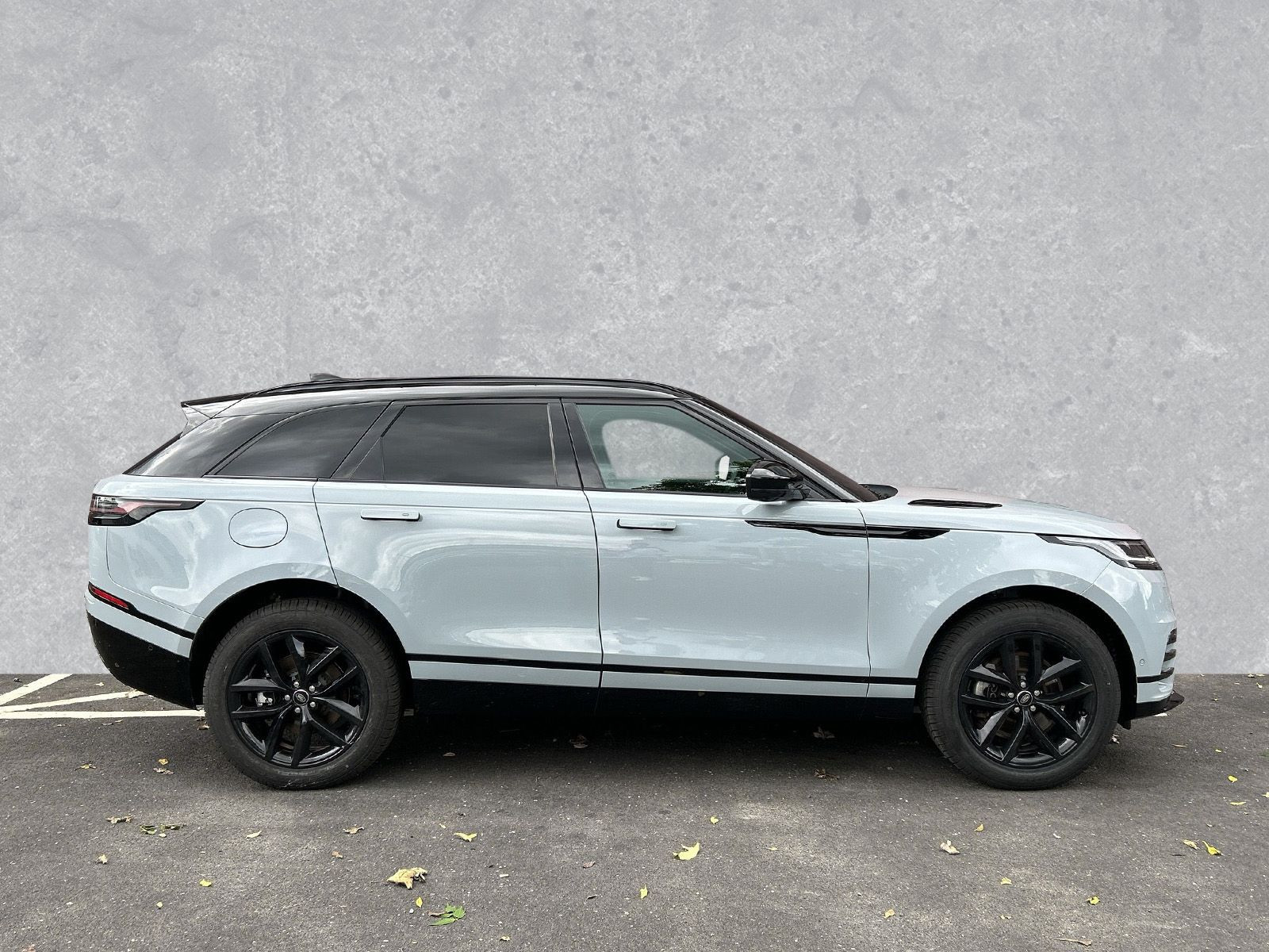 Land Rover - Range Rover Velar_6