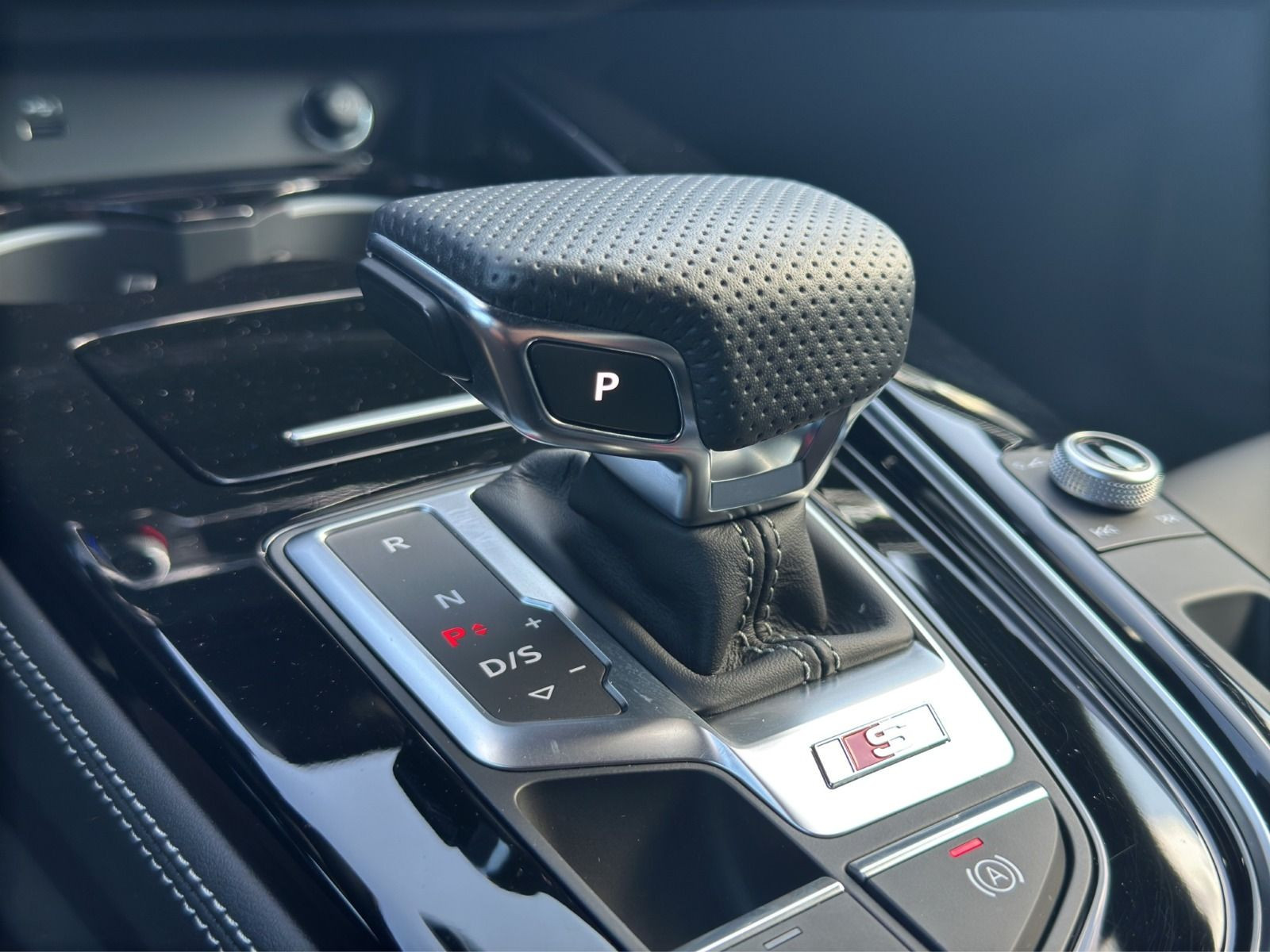 Audi - S5 Sportback_14