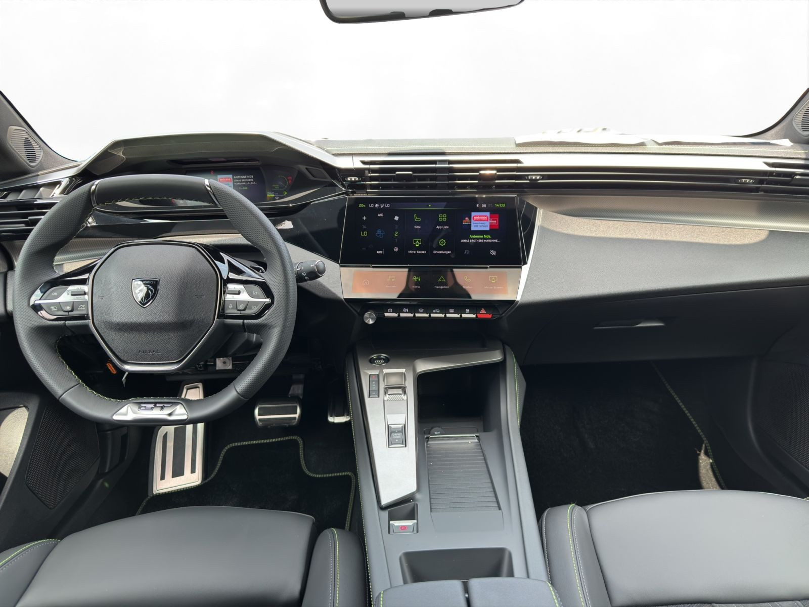 Peugeot - 308_10