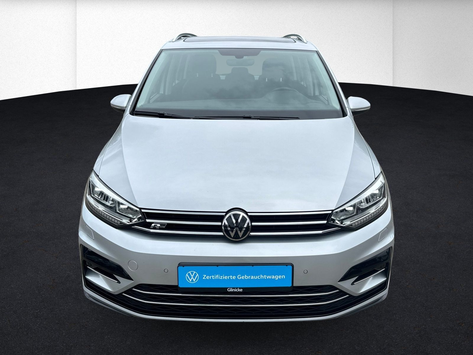 Volkswagen - Touran_5