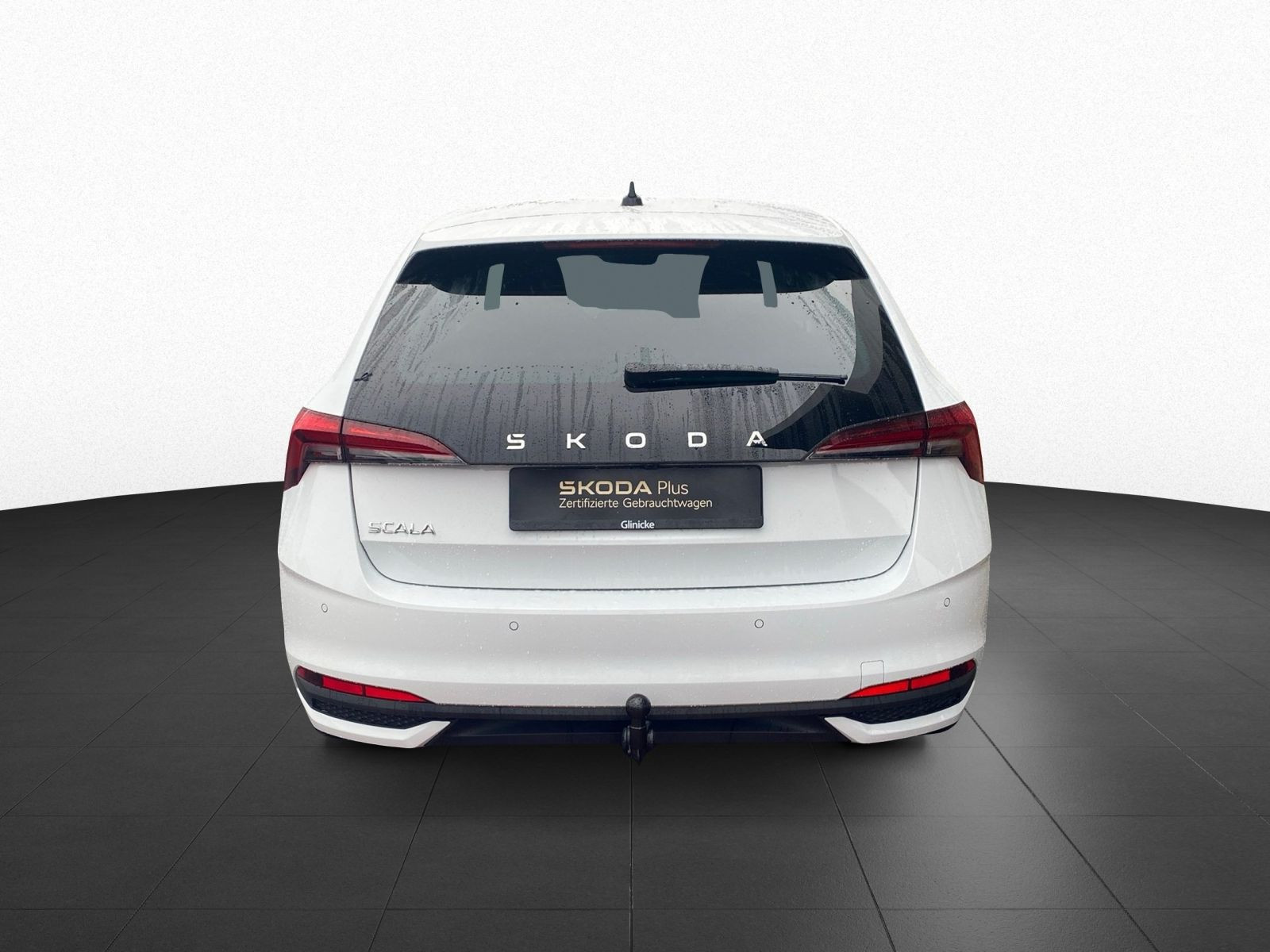 Škoda - Scala_6
