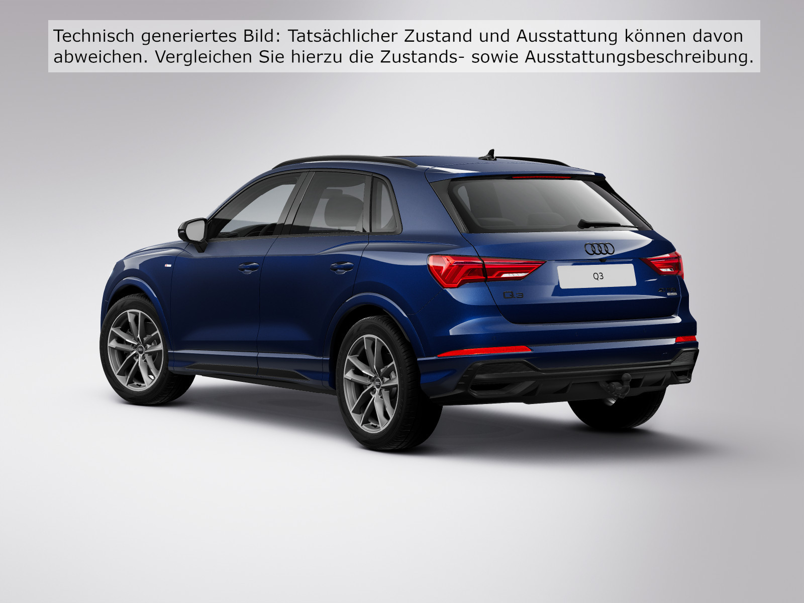 Audi - Q3_5