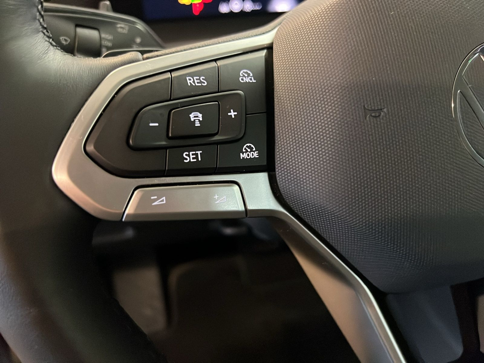 Volkswagen - Tayron_26