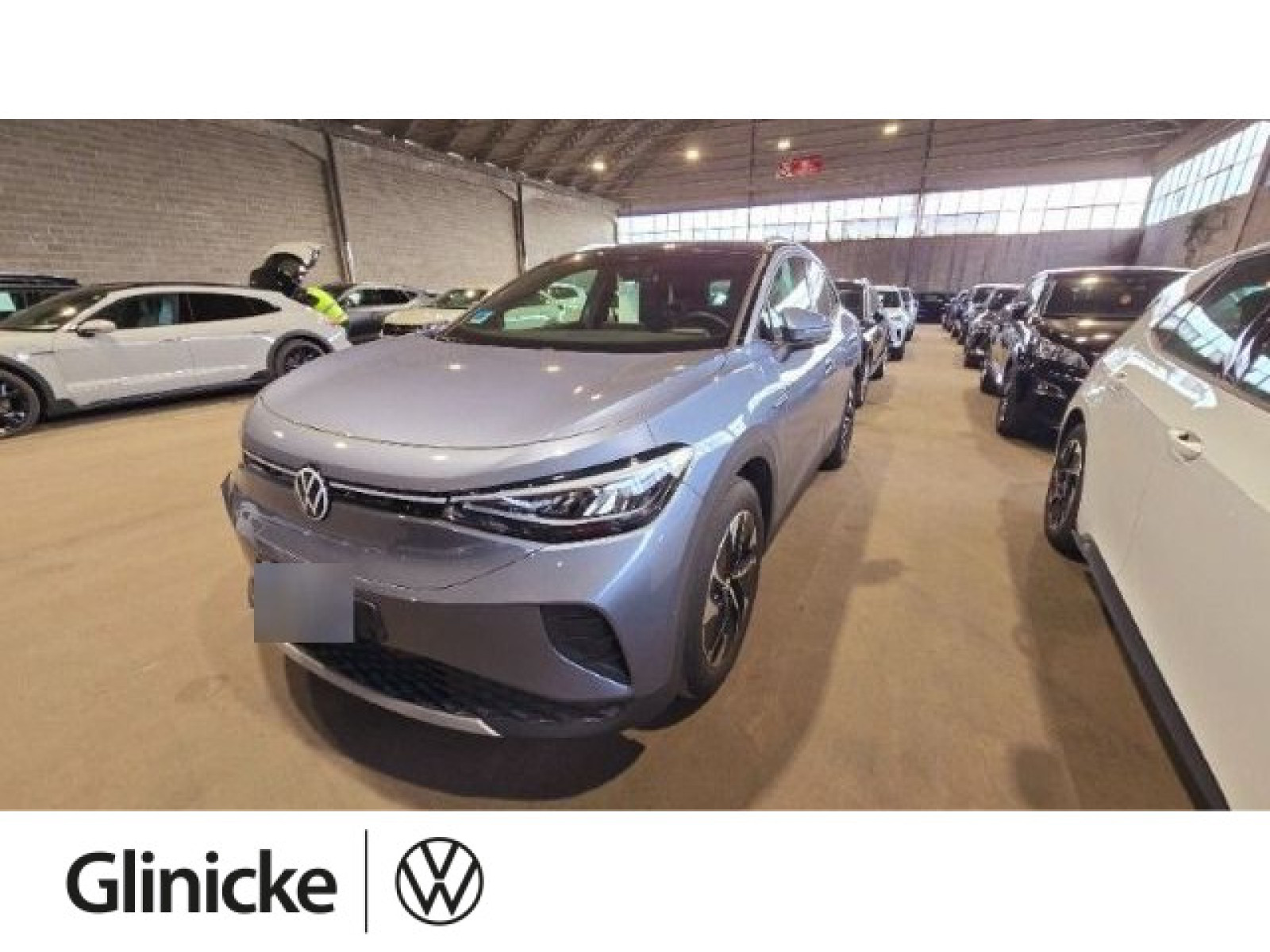 Volkswagen - ID.4_1