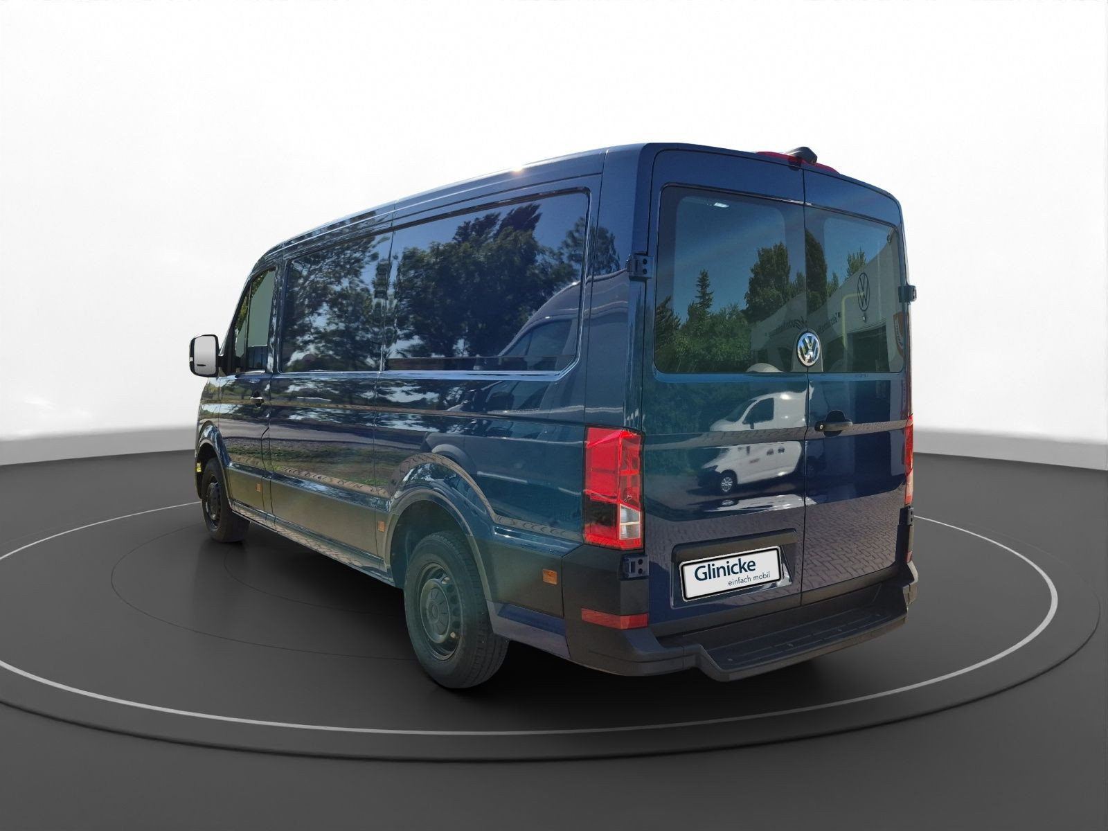 Volkswagen - Crafter_6