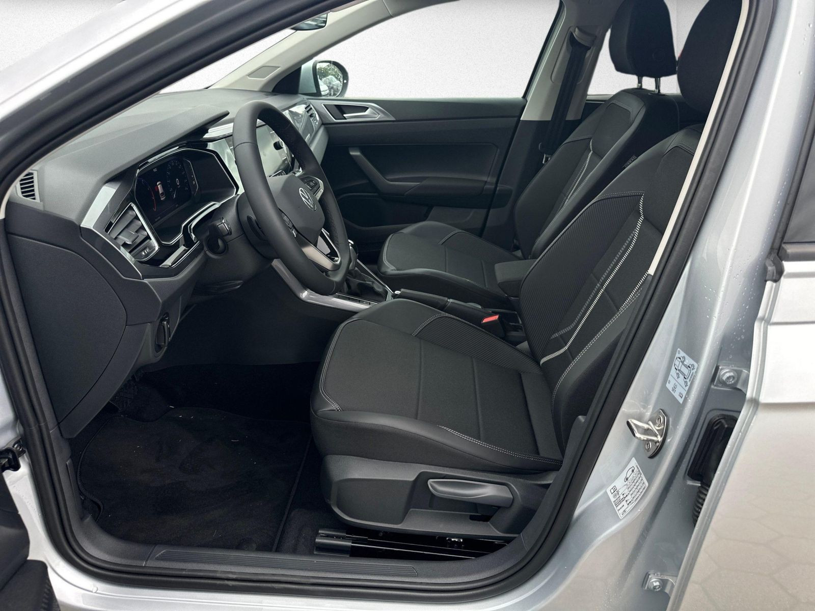 Volkswagen - Taigo_10