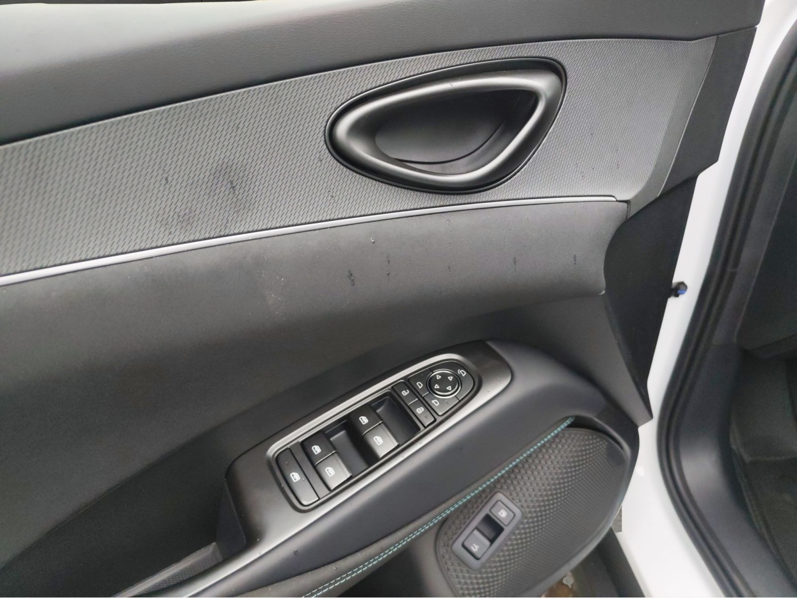 BYD - SEAL_12