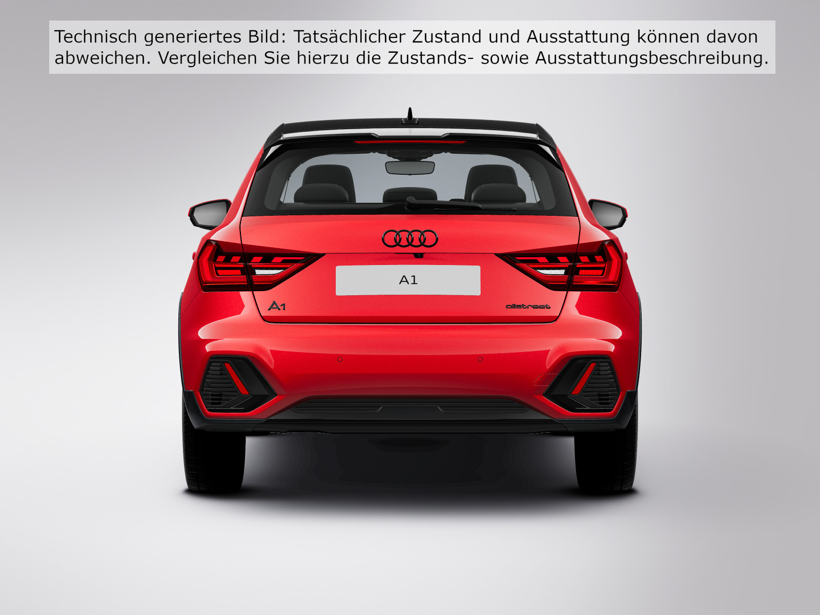 Audi - A1_7