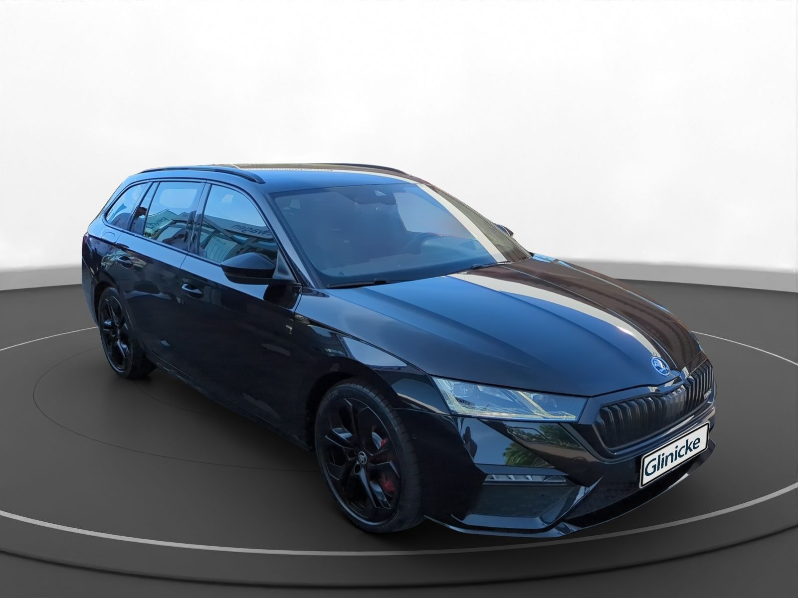 Škoda - Octavia_12