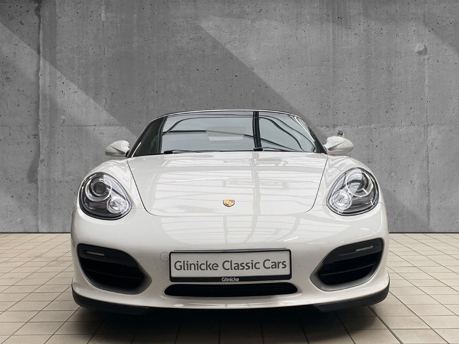 Porsche - Boxster_6