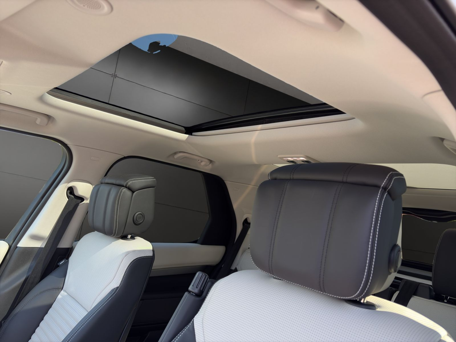Land Rover - Discovery_10