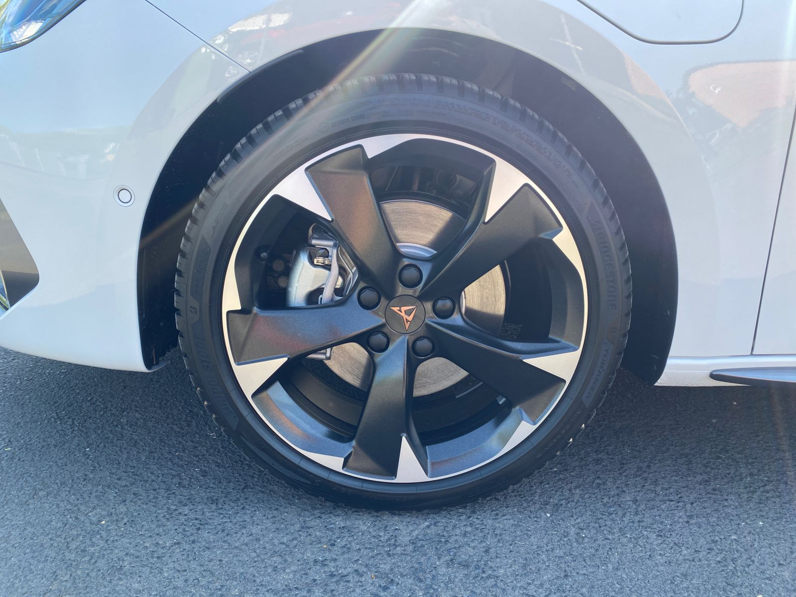 Cupra - Leon_9