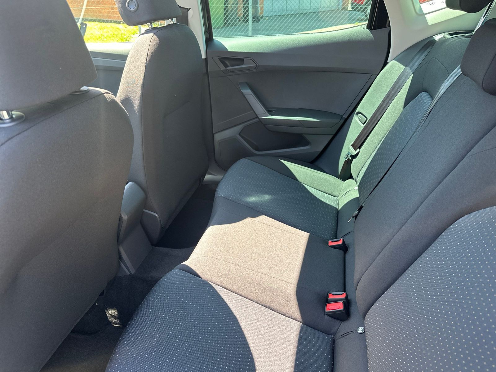 Seat - Ibiza_14