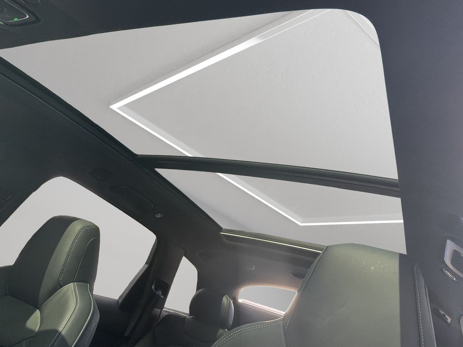 Audi - Q7_20