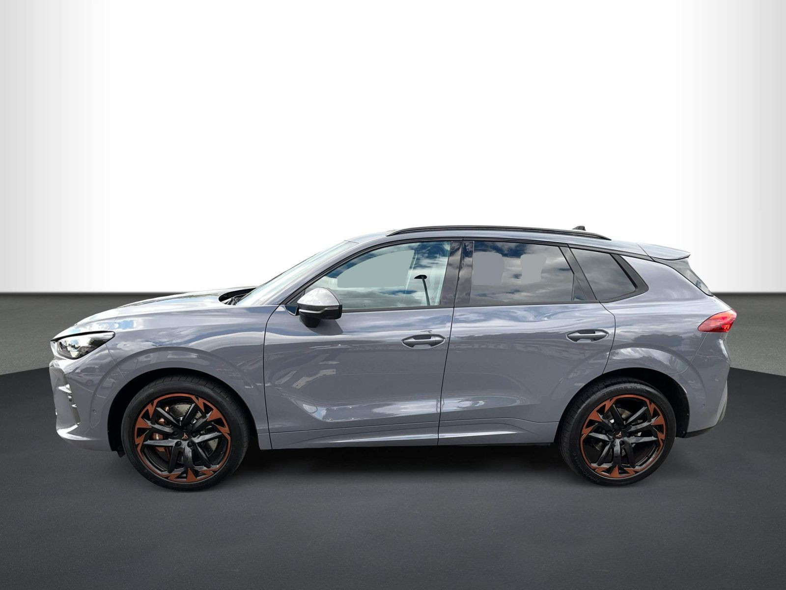 Cupra - Terramar_7
