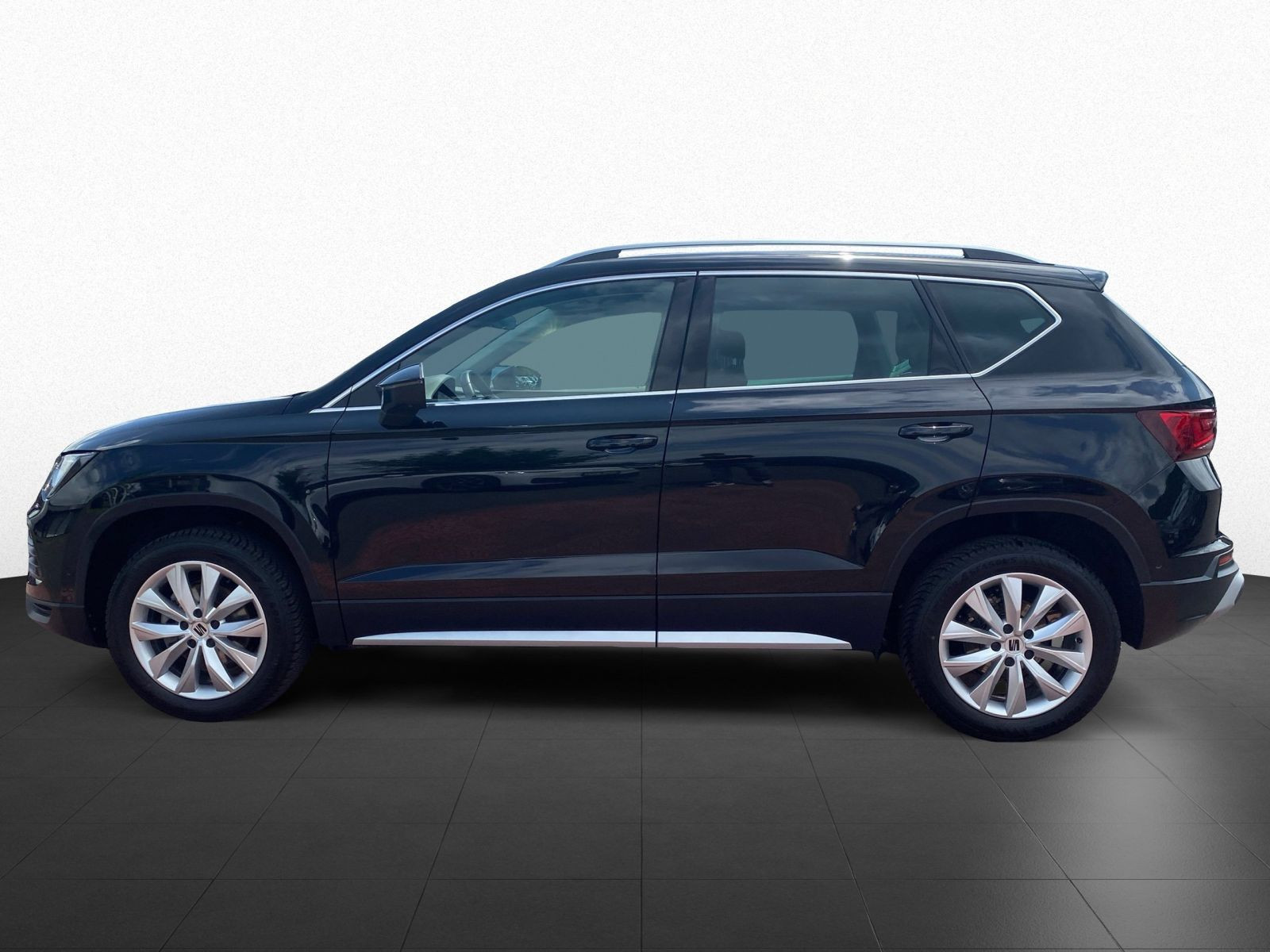 Seat - Ateca_7