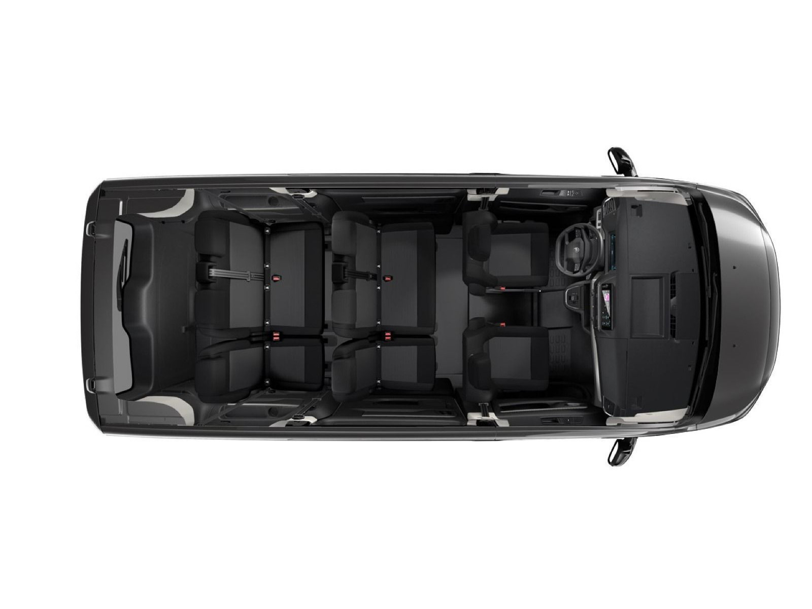 Citroën - SpaceTourer_6