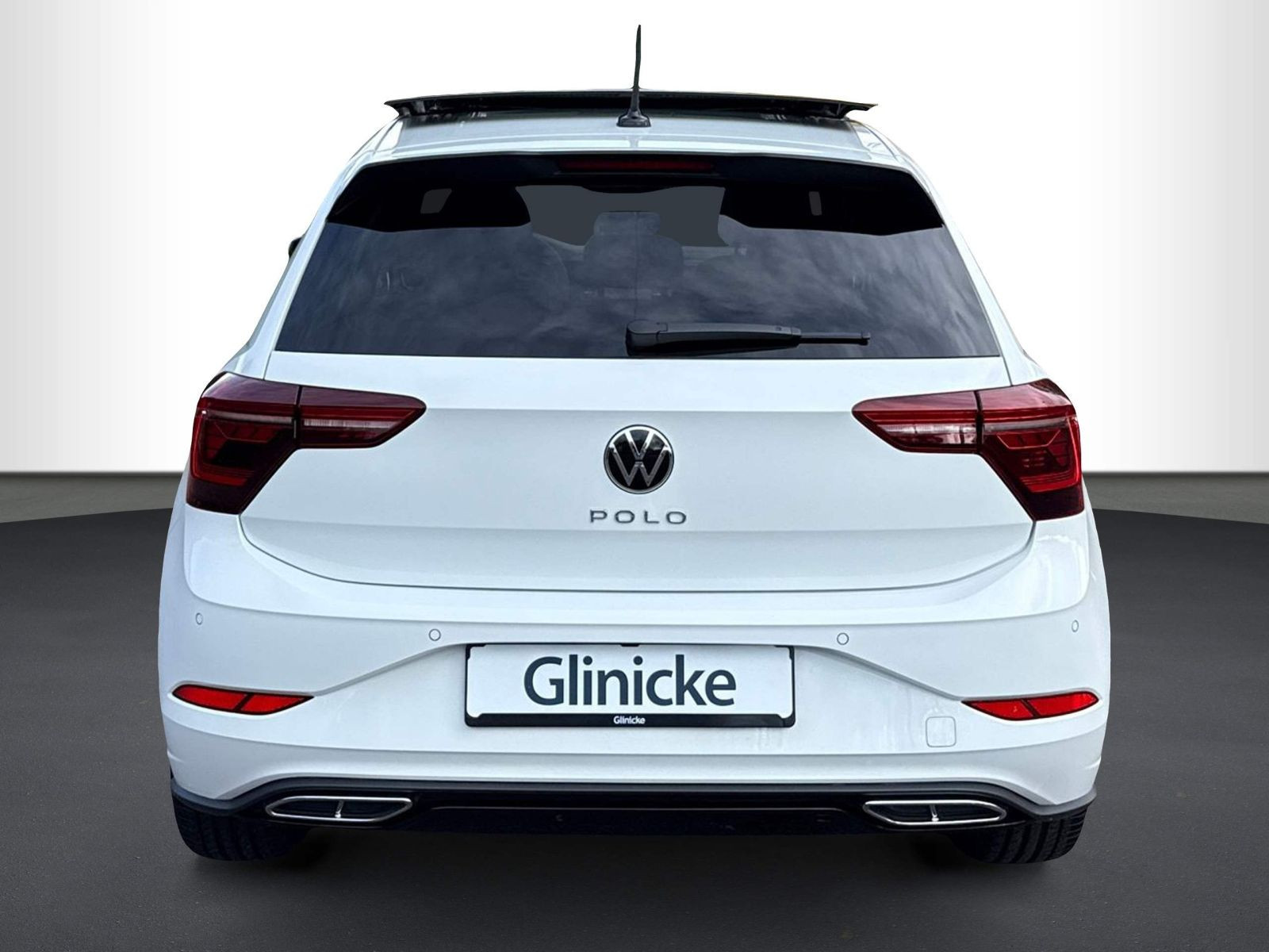 Volkswagen - Polo_6