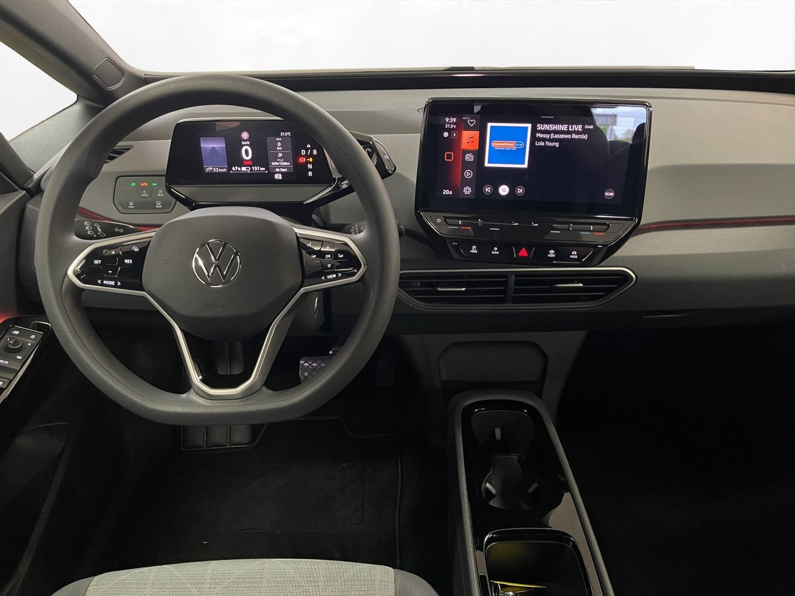 Volkswagen - ID.3_22