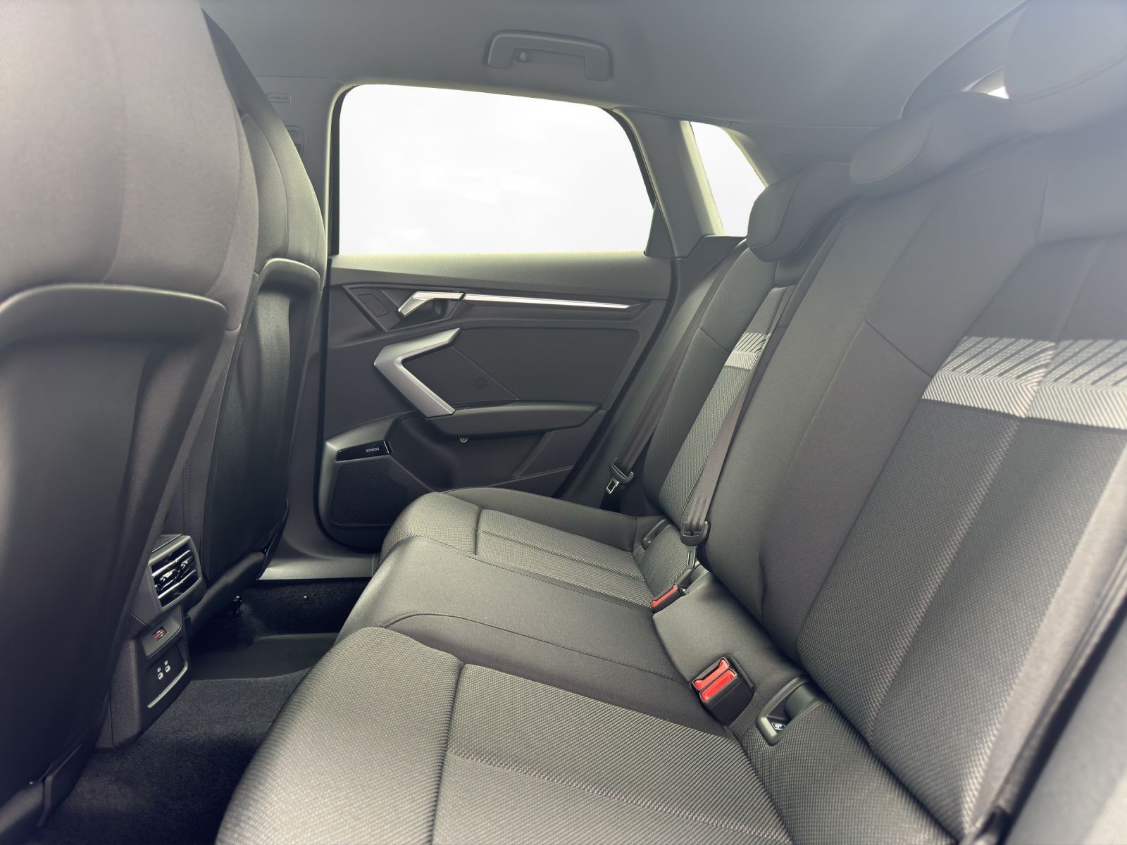 Audi - A3 allstreet_5
