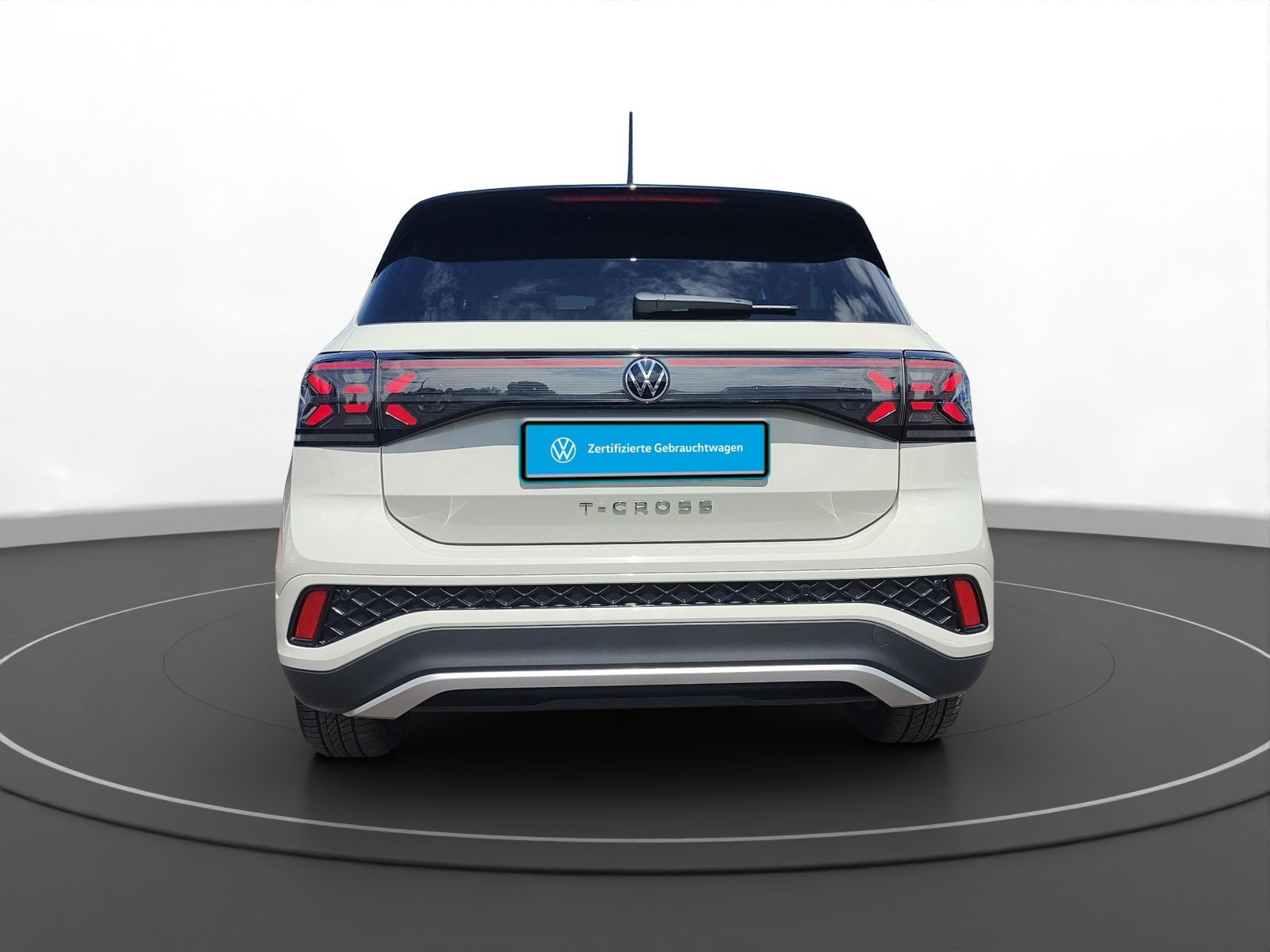 Volkswagen - T-Cross_9