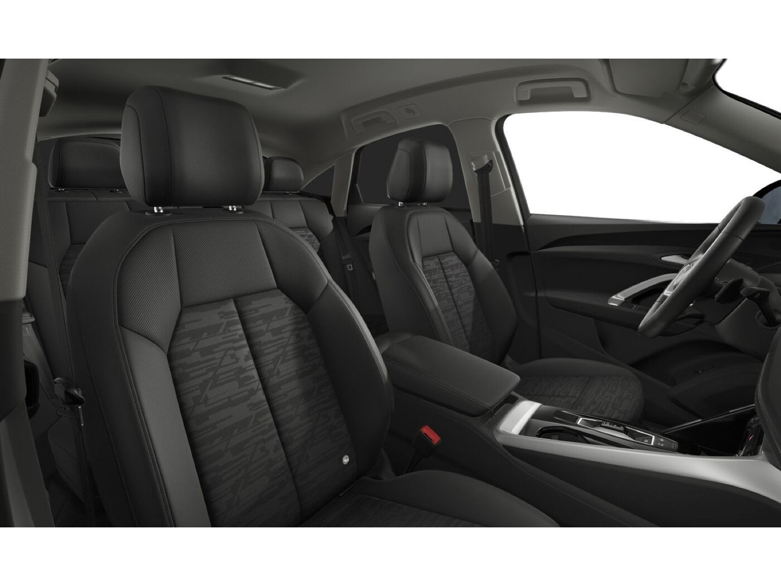Audi - Q5 Sportback_9