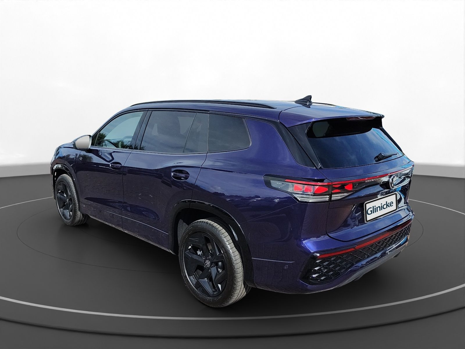 Volkswagen - Tayron_10