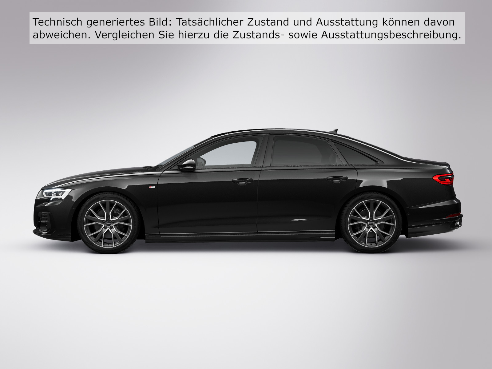 Audi - A8_4