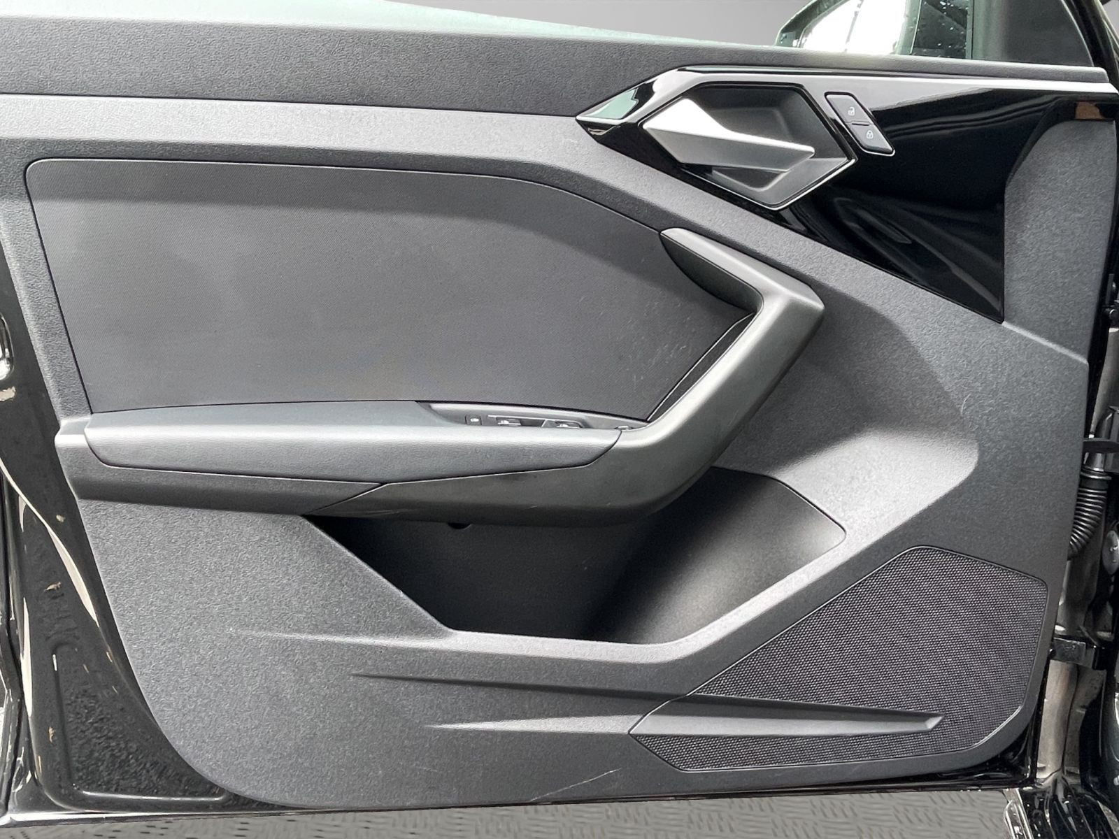 Audi - A1 Sportback_16