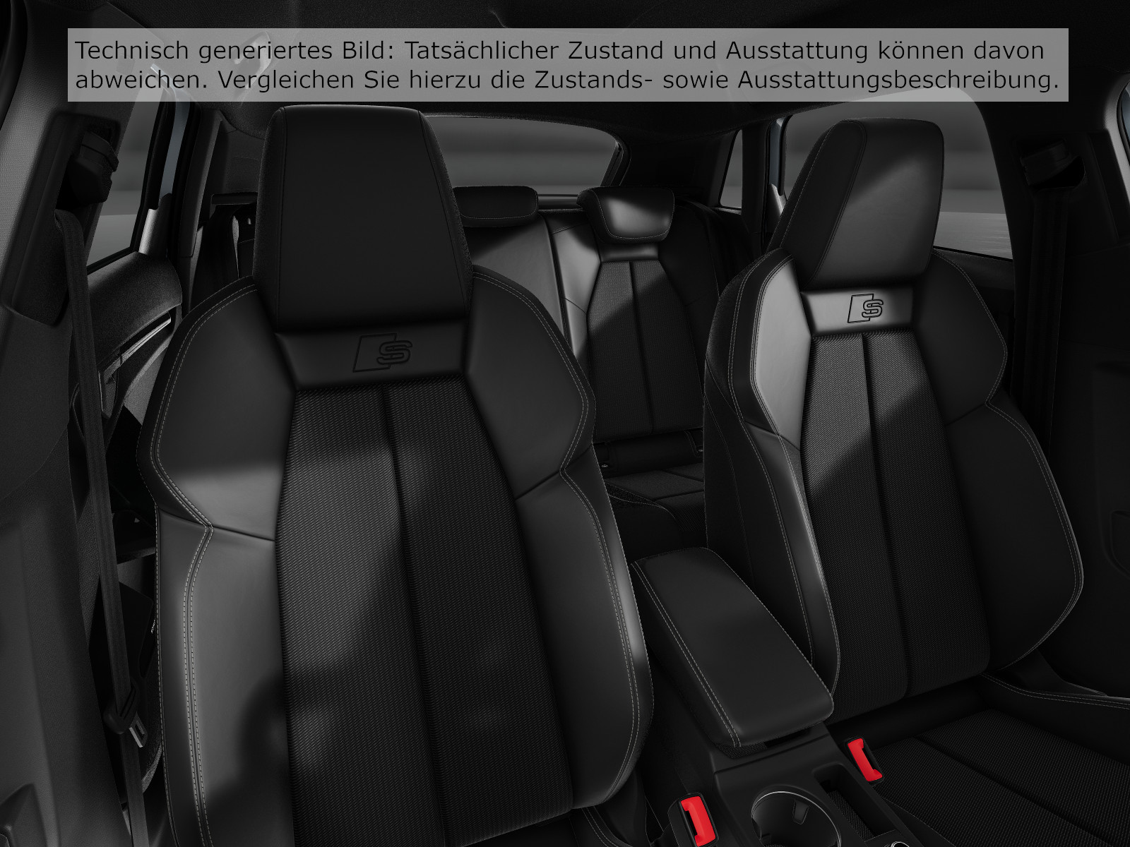Fahrzeugbild_13