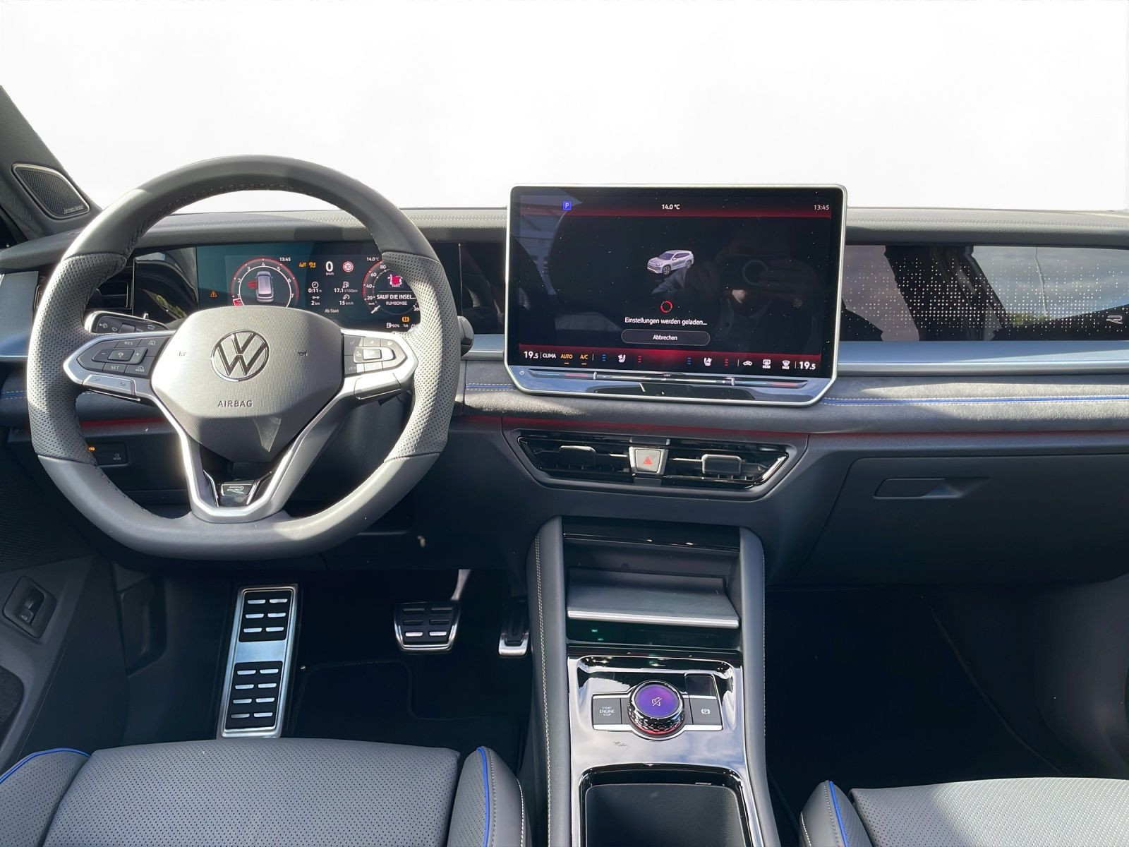 Volkswagen - Tayron_8