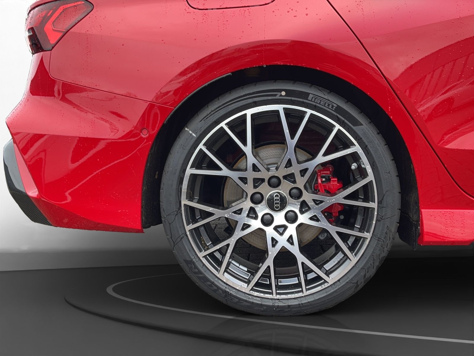 Audi - RS 3_10