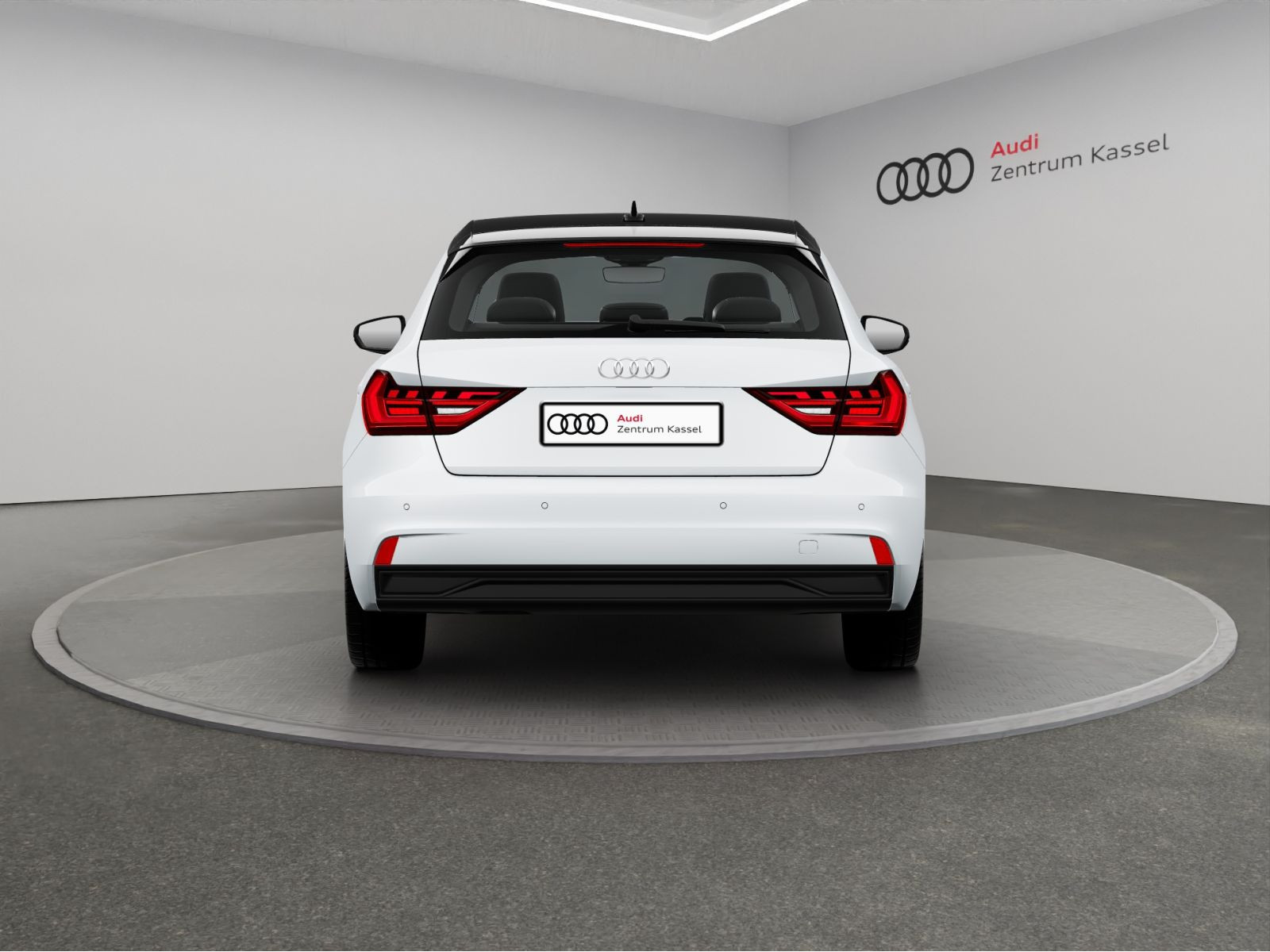 Audi - A1 Sportback_6