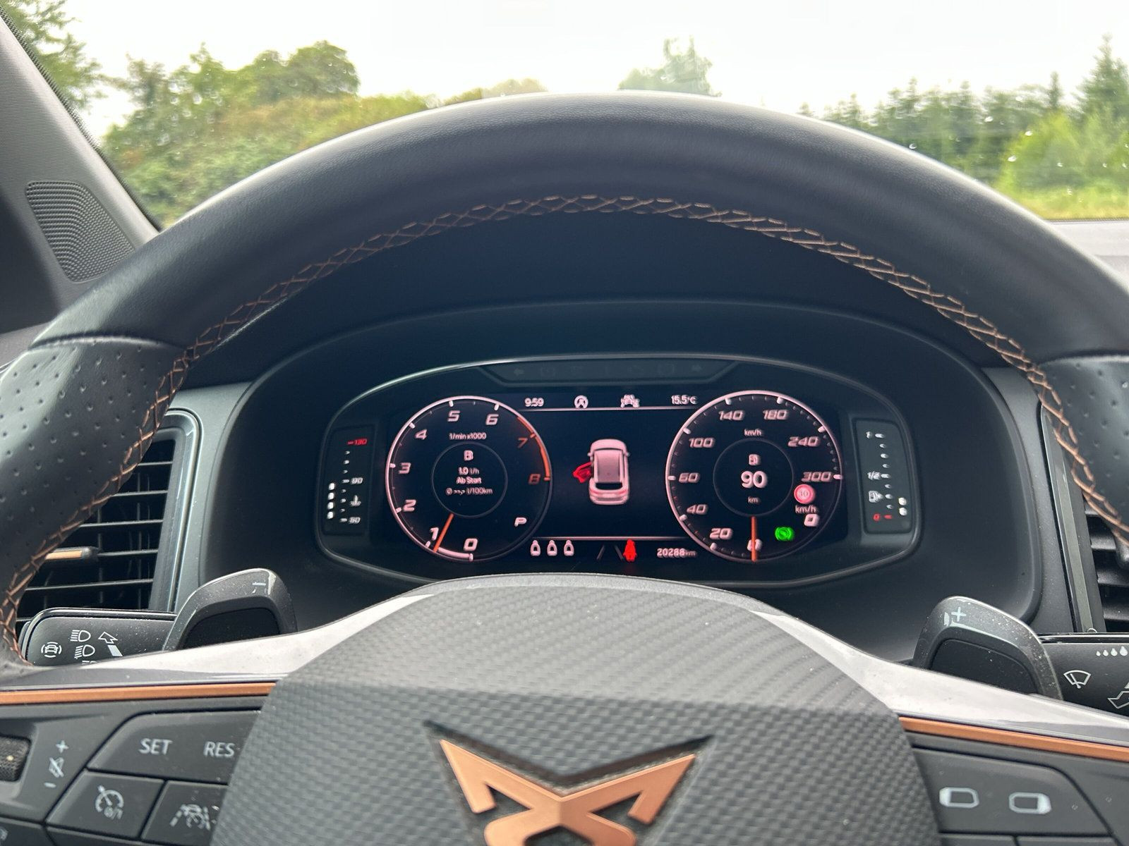 Cupra - Ateca_22