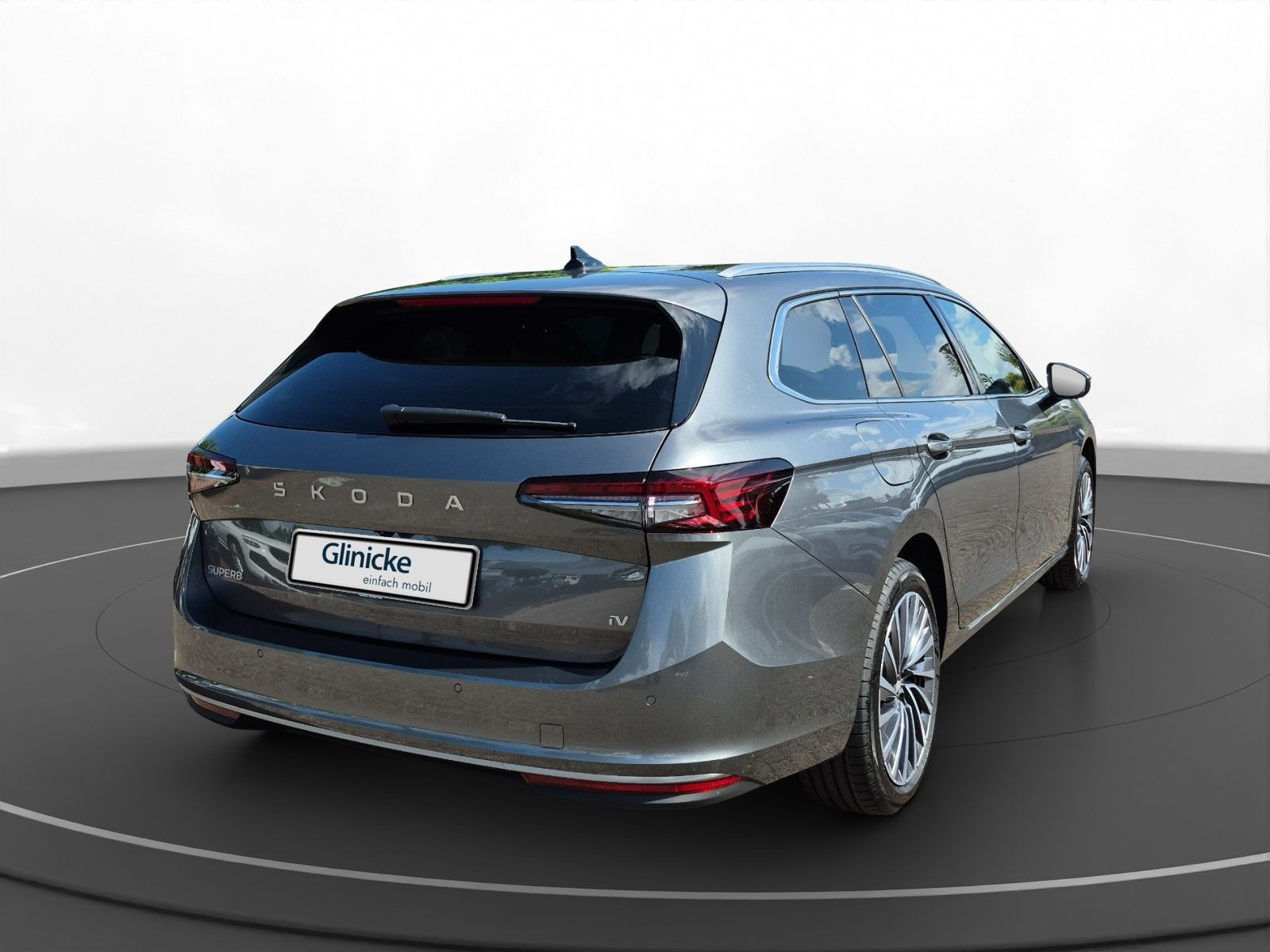 Škoda - Superb_4