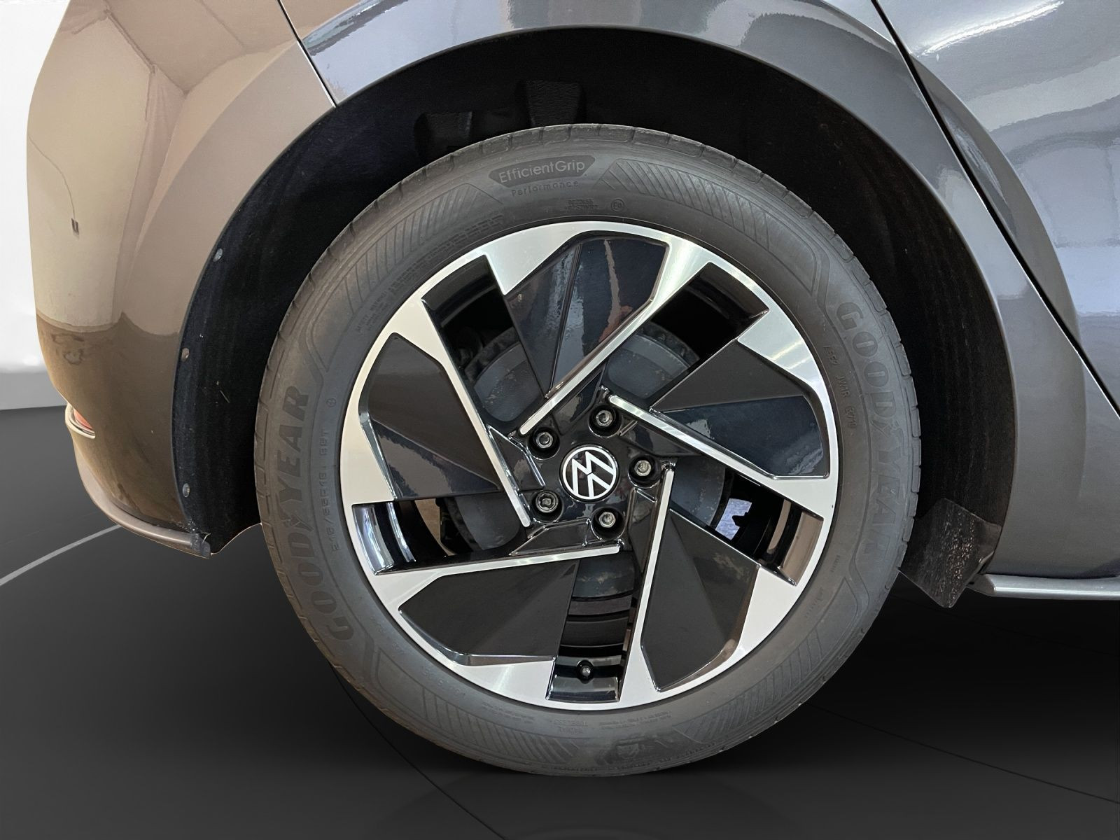 Volkswagen - ID.3_16