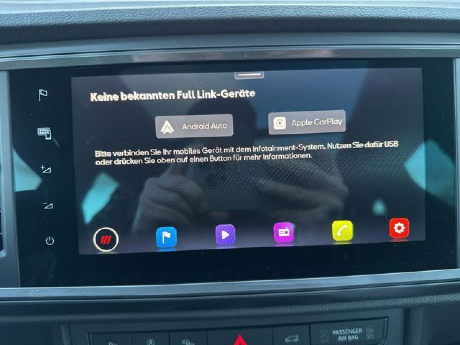 Fahrzeugbild_17