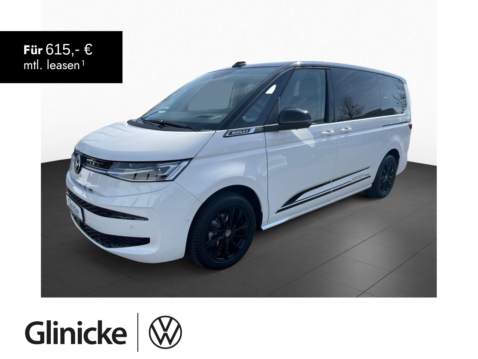 Volkswagen - Multivan_1